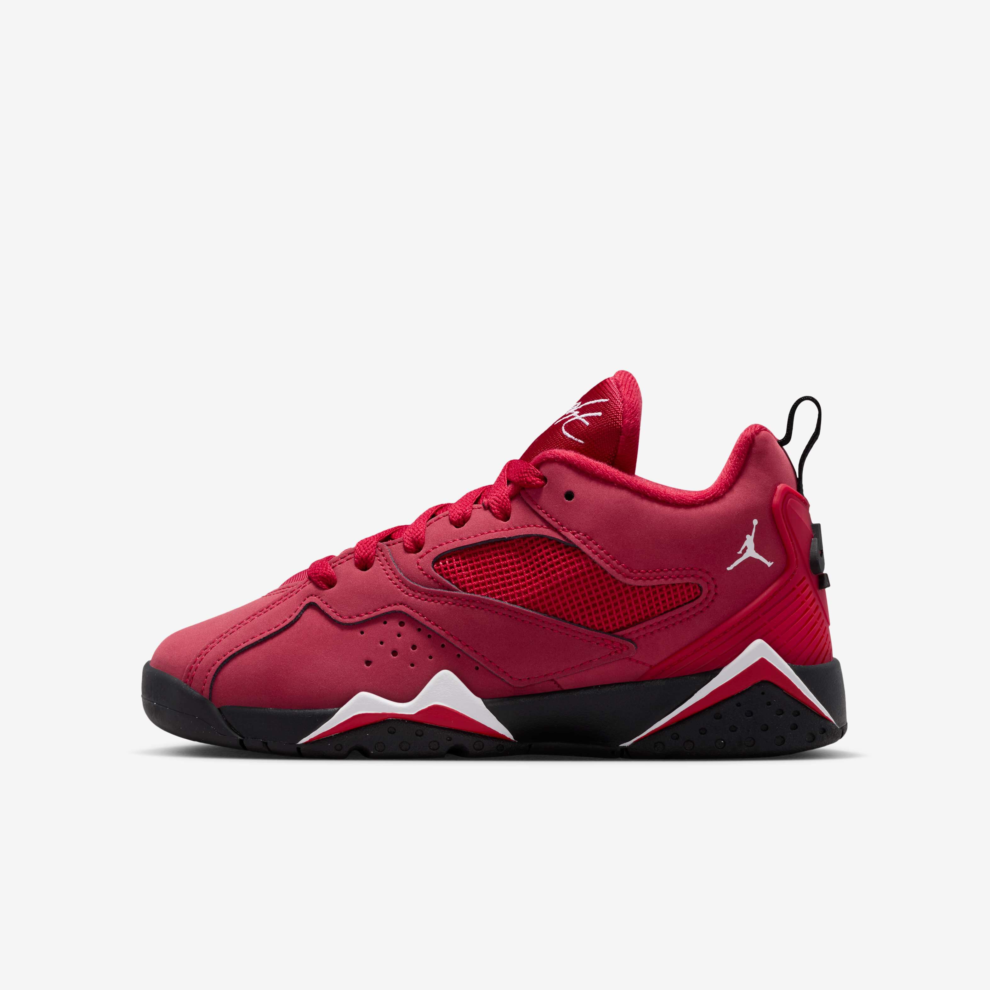 Air Jordan MVP 92 image number 0