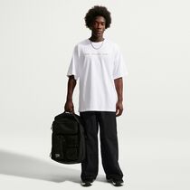 Nike N.A.C.