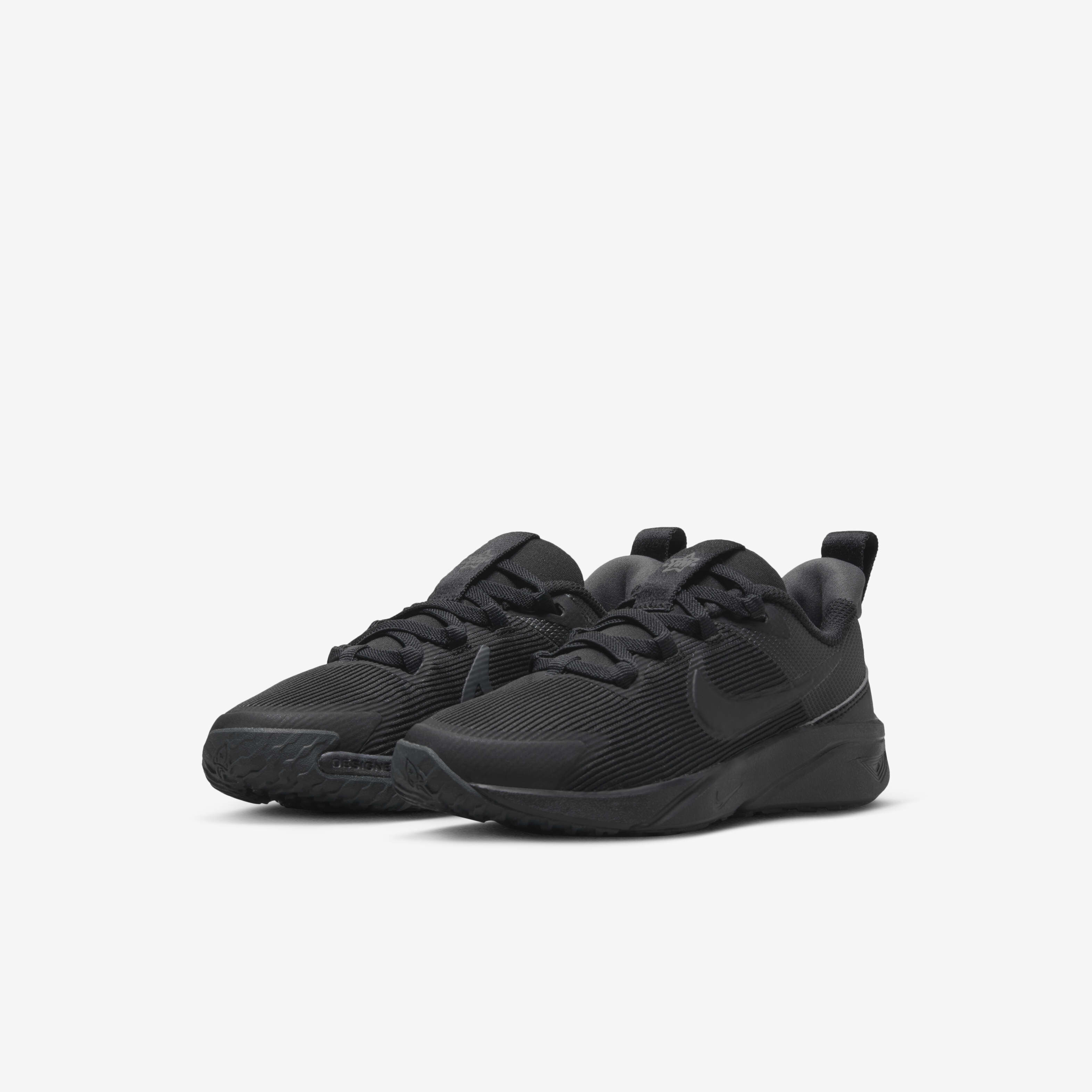 Buy Nike Star Runner 4 Younger Kids Shoes Nike Qatar Official