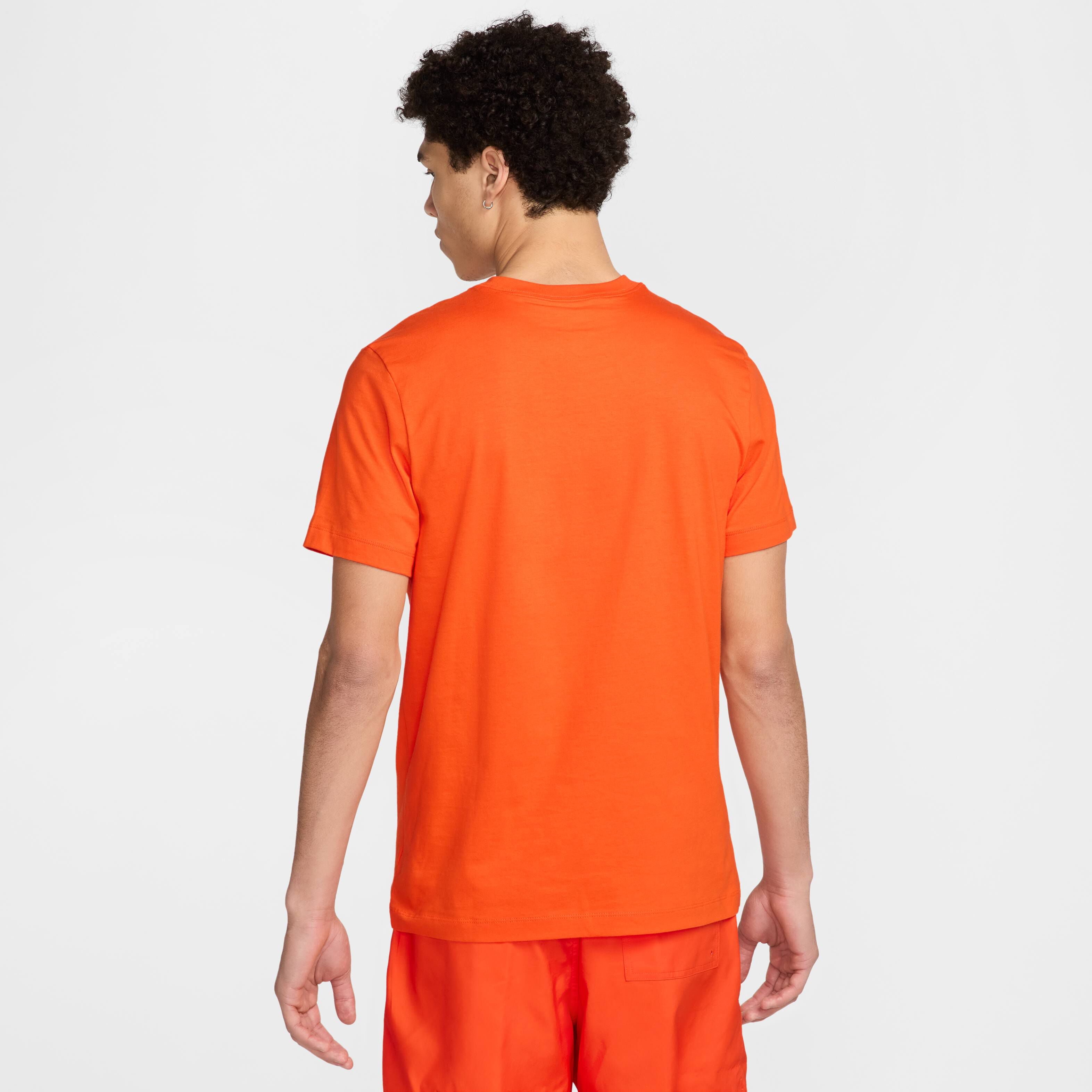 نايكي سبورتسوير image number 1