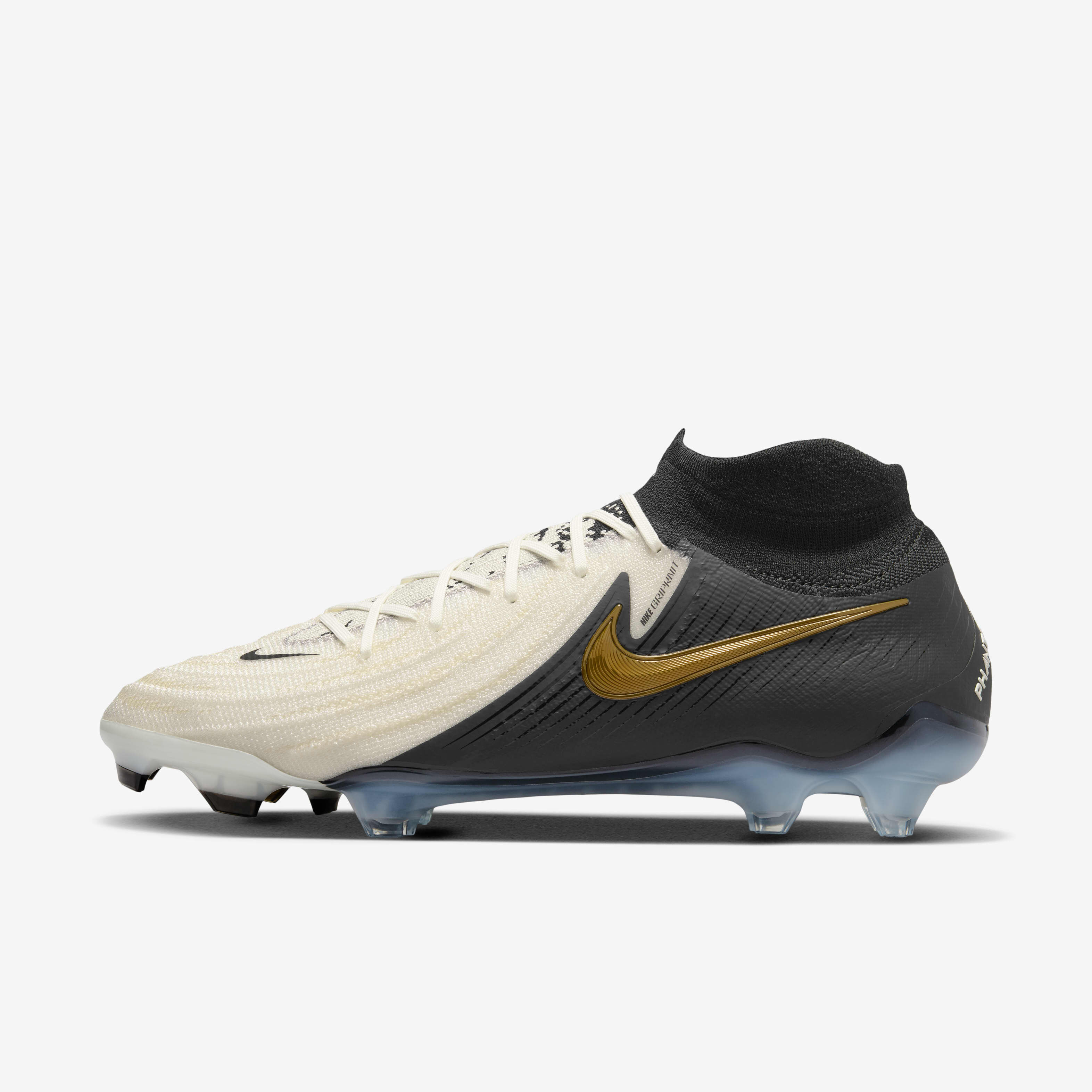 Nike Phantom Luna 2 Elite image number 0