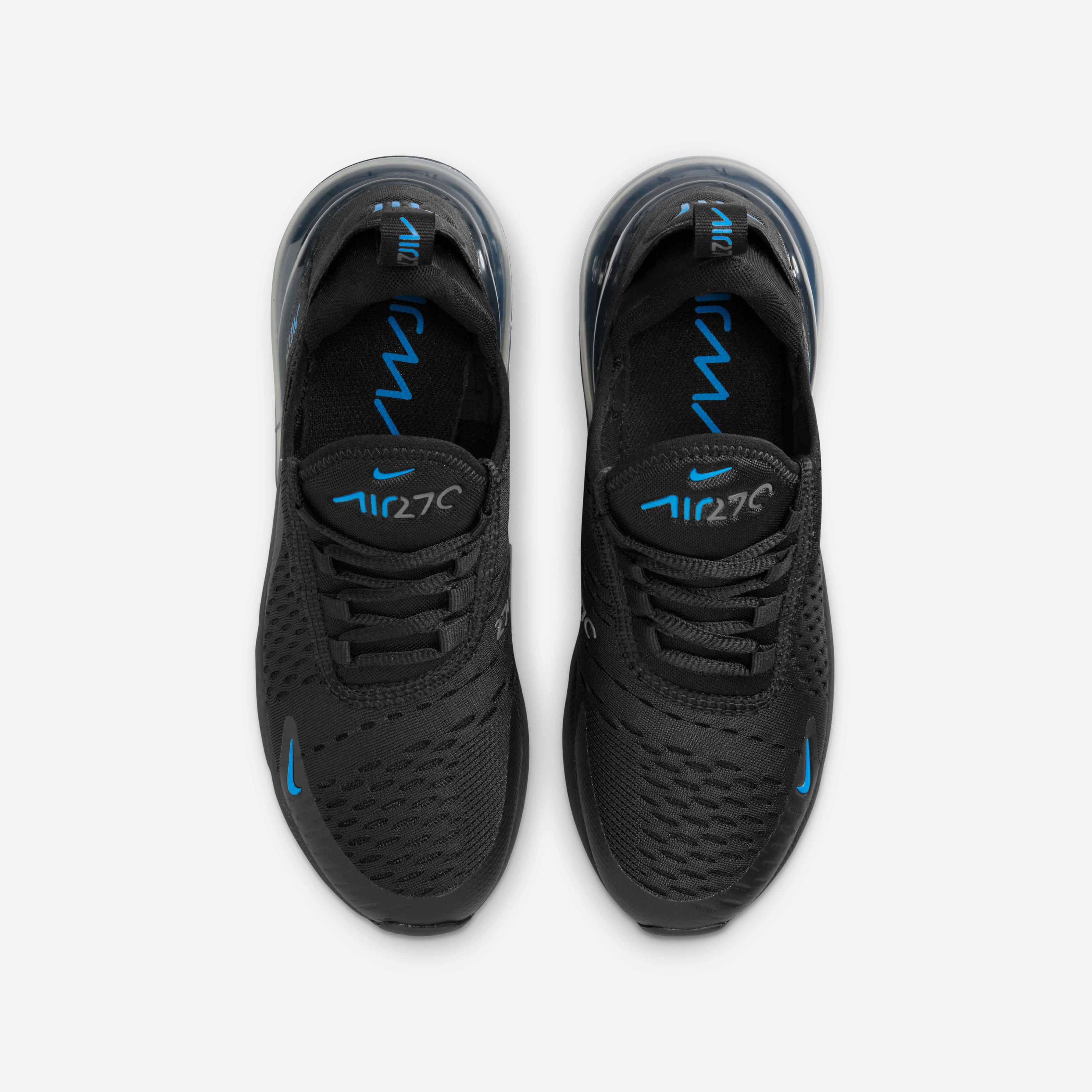 Nike Air Max 270 image number 3