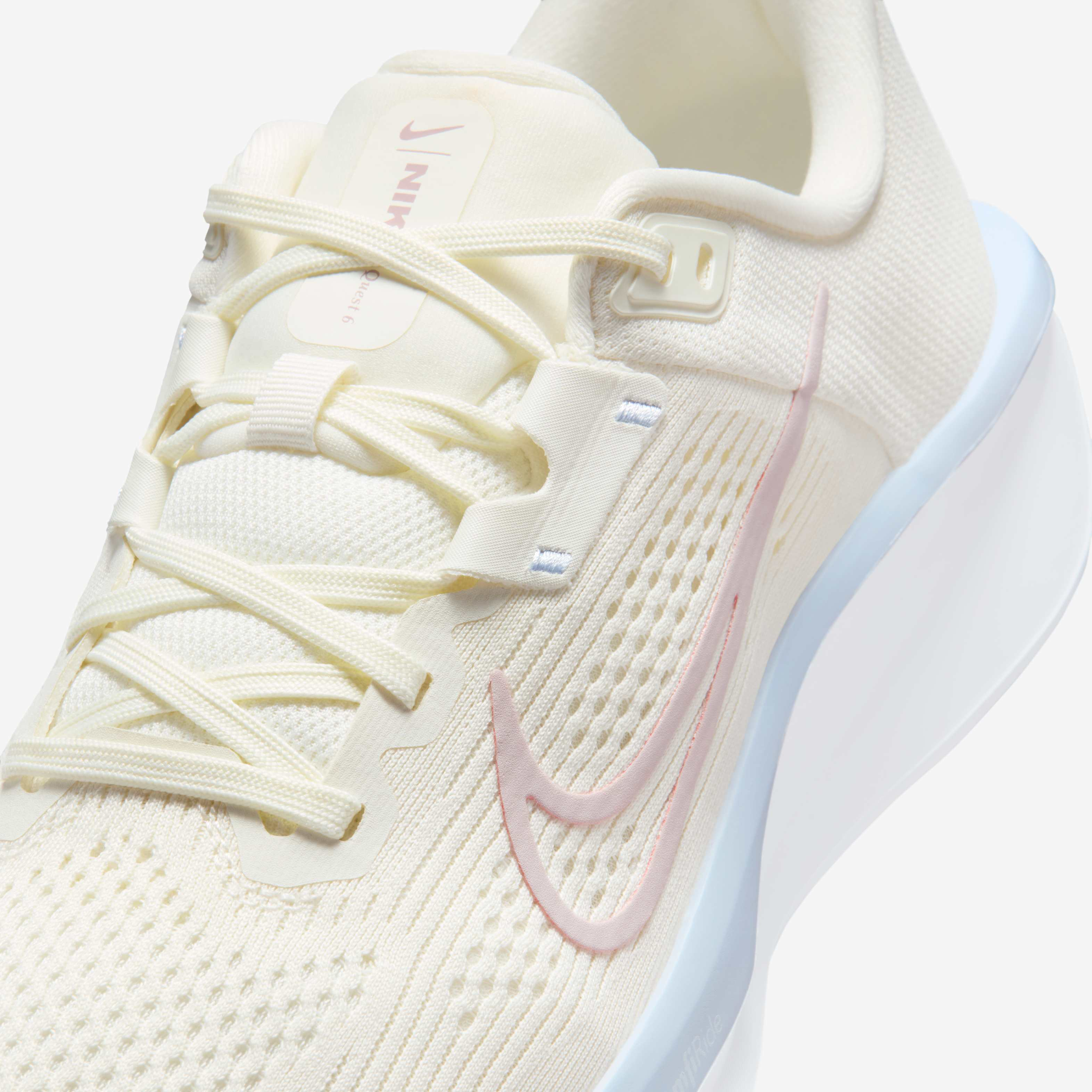 نايكي كويست 6 image number 6