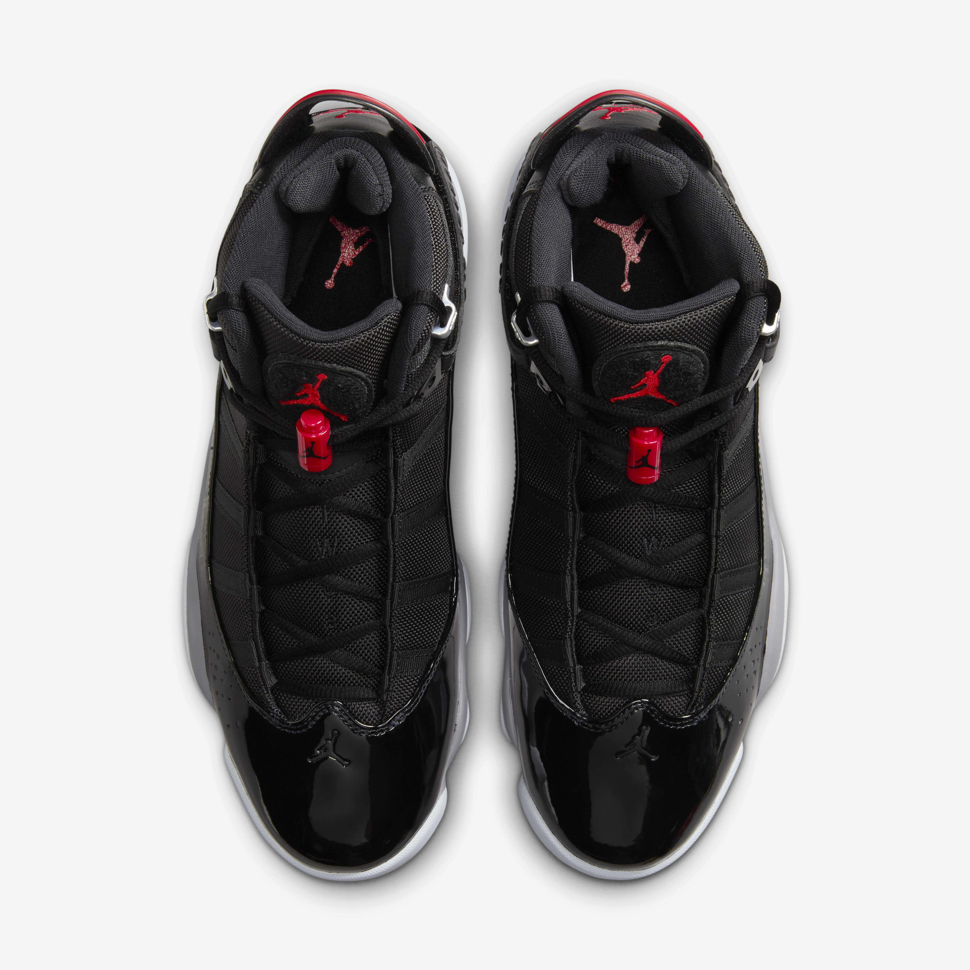 Buy Jordan 6 Rings Men s Shoes Nike Qatar Official