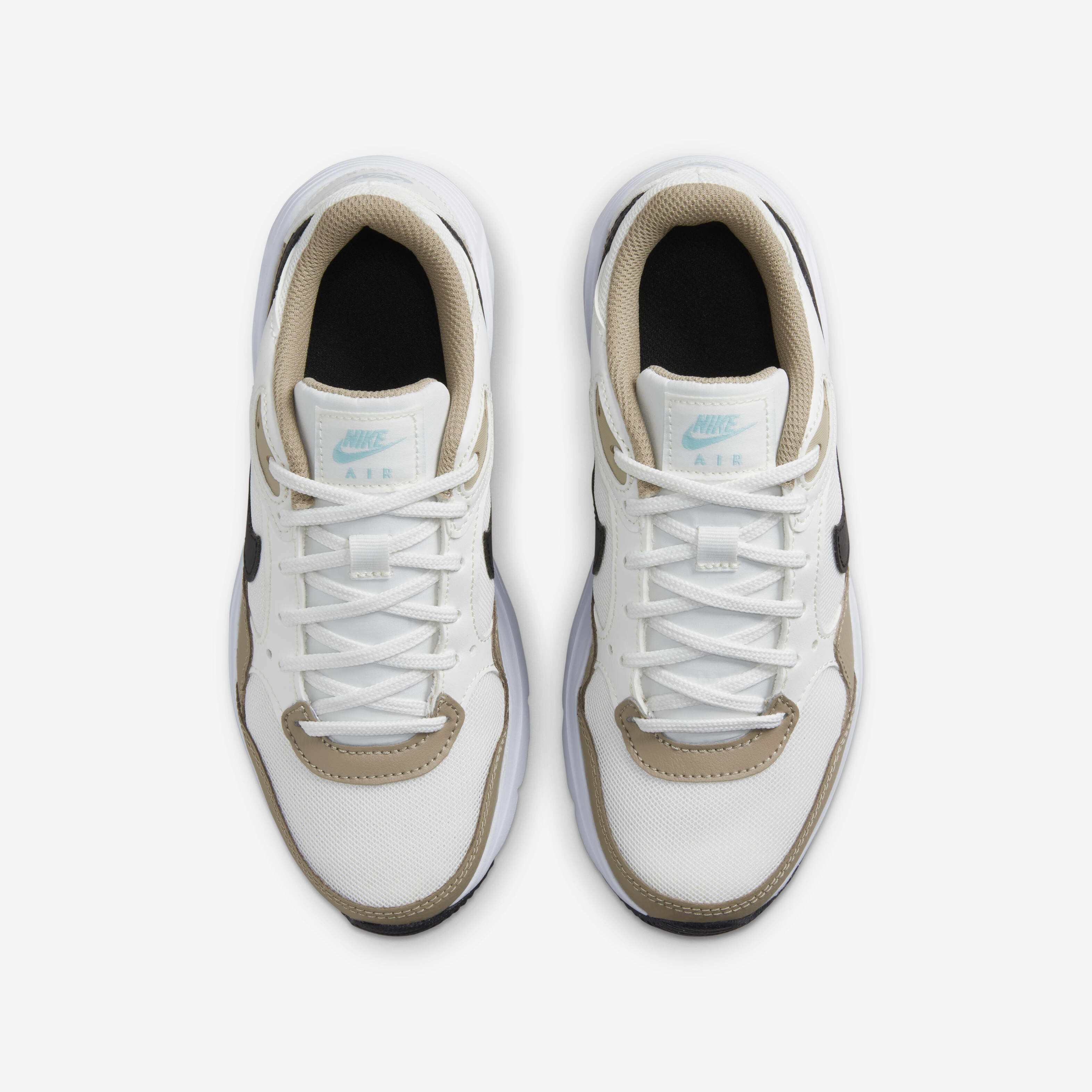 اير ماكس SC image number 3