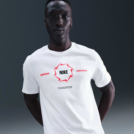 Nike Sportswear