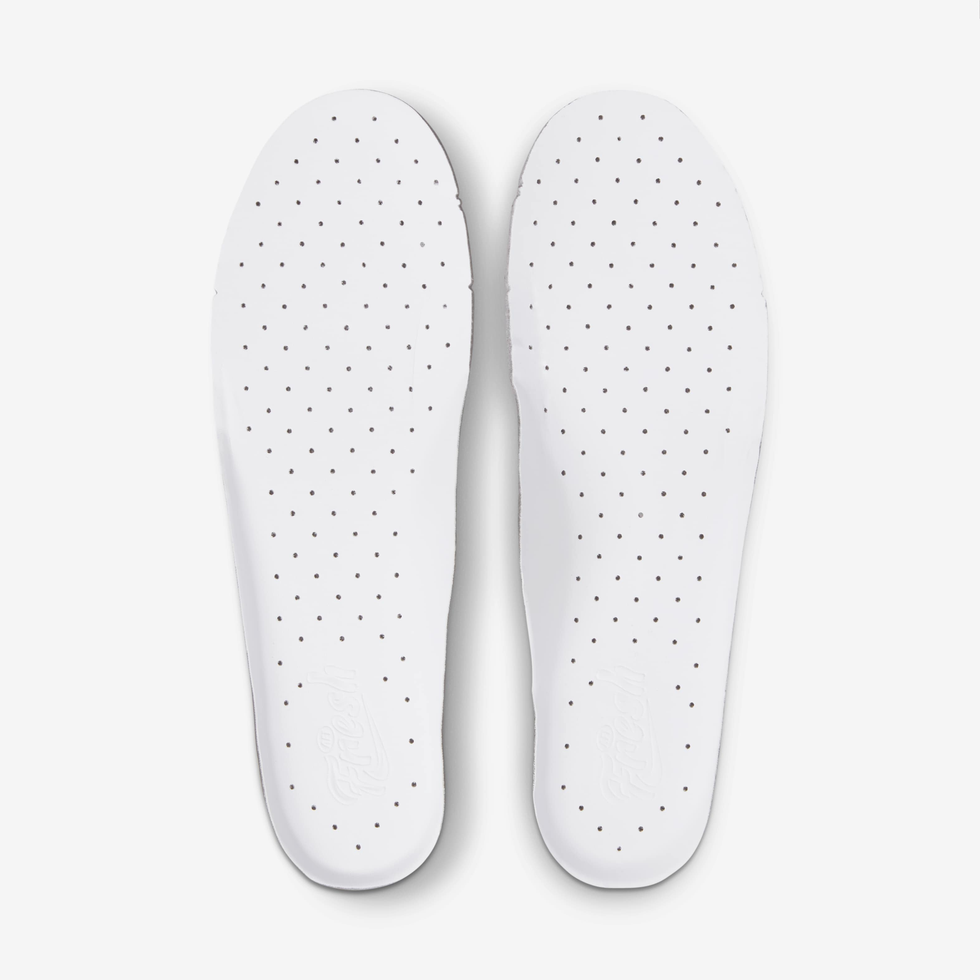 Nike Air Force 1 '07 Fresh image number 9