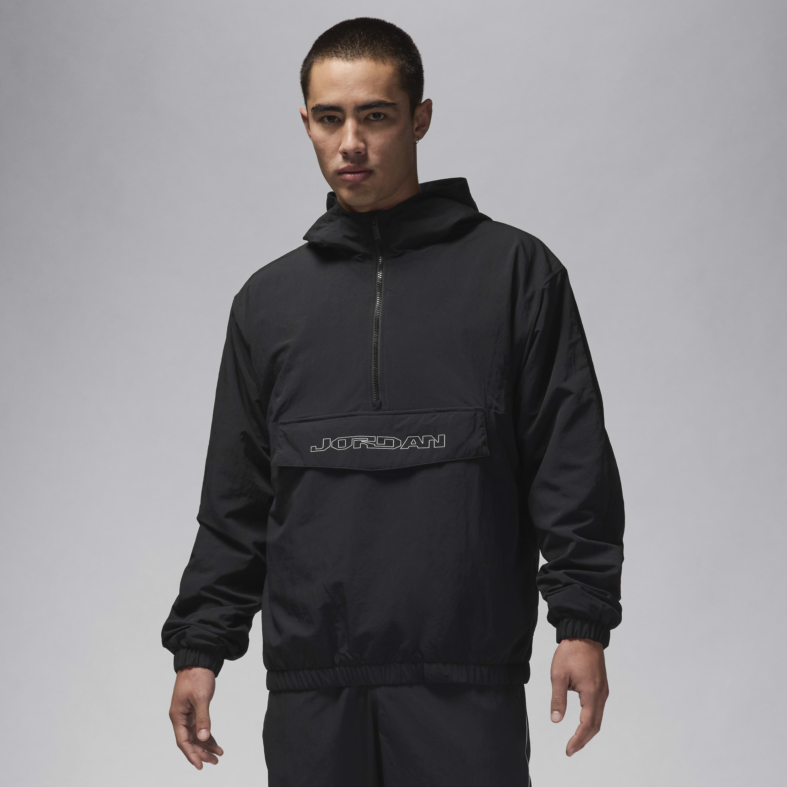 Jordan MVP image number 0