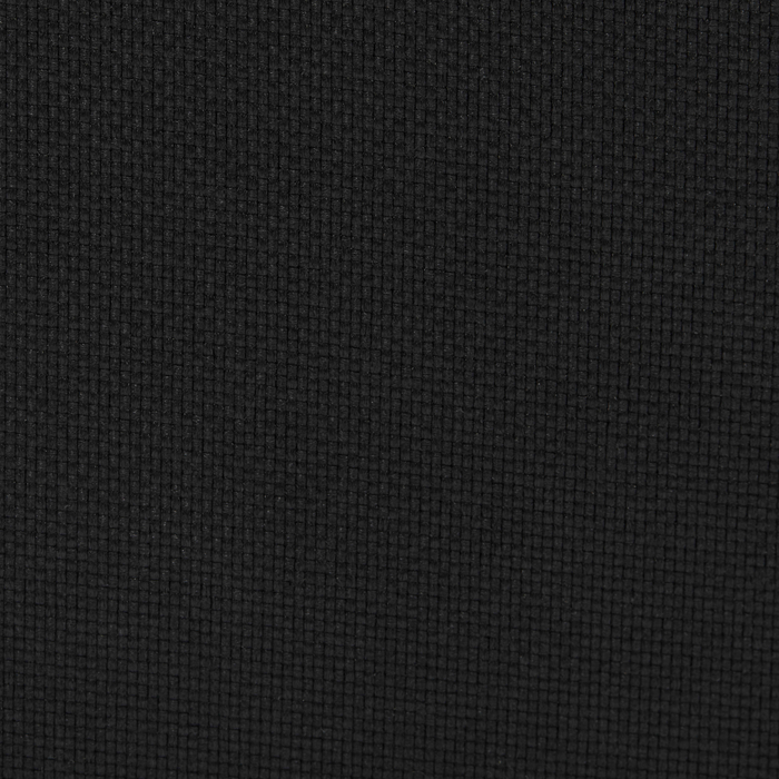 Nike Sportswear Futura 365 image number 7 Nike Sportswear Futura 365 image number 7