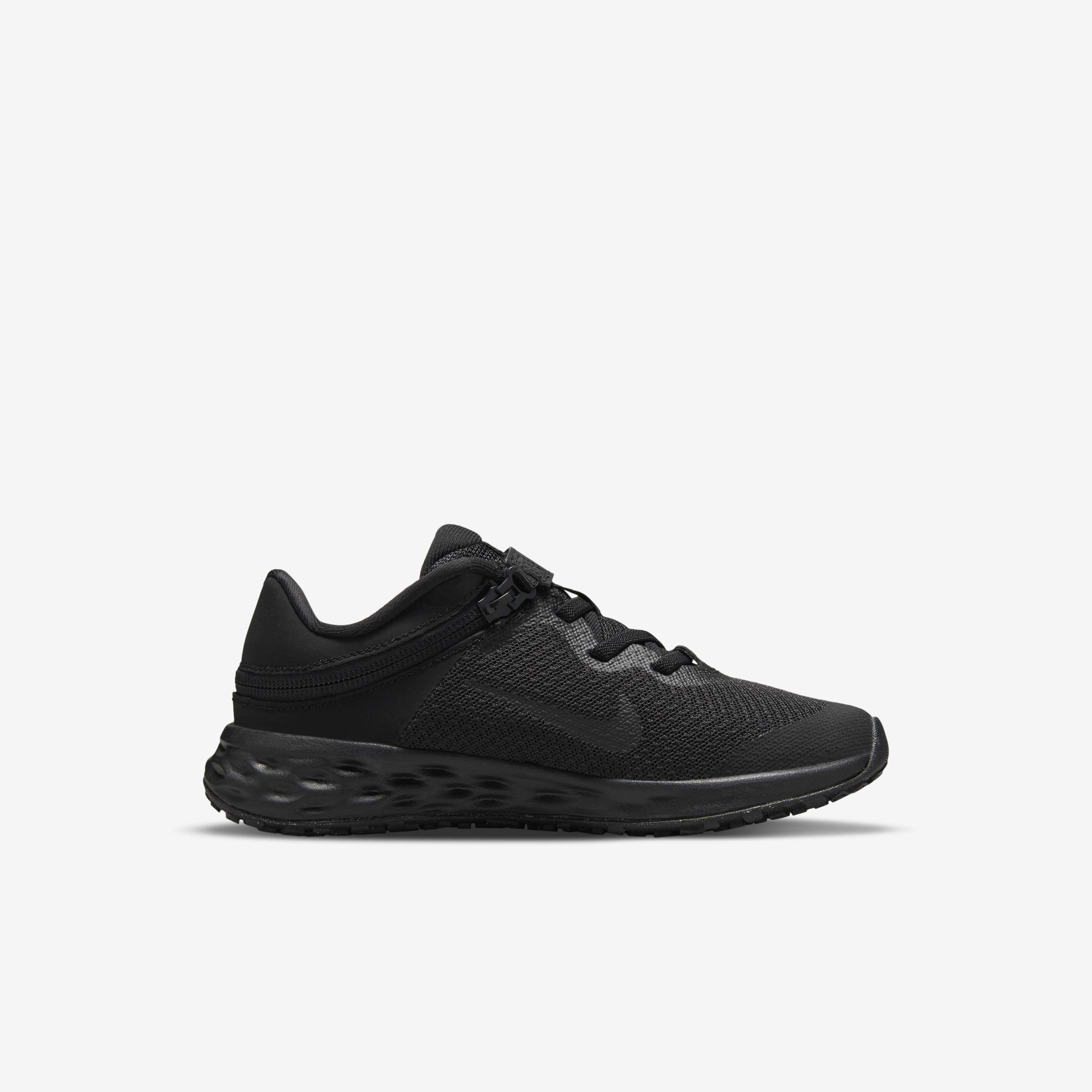 Nike revolution 5 flyease toddler best sale