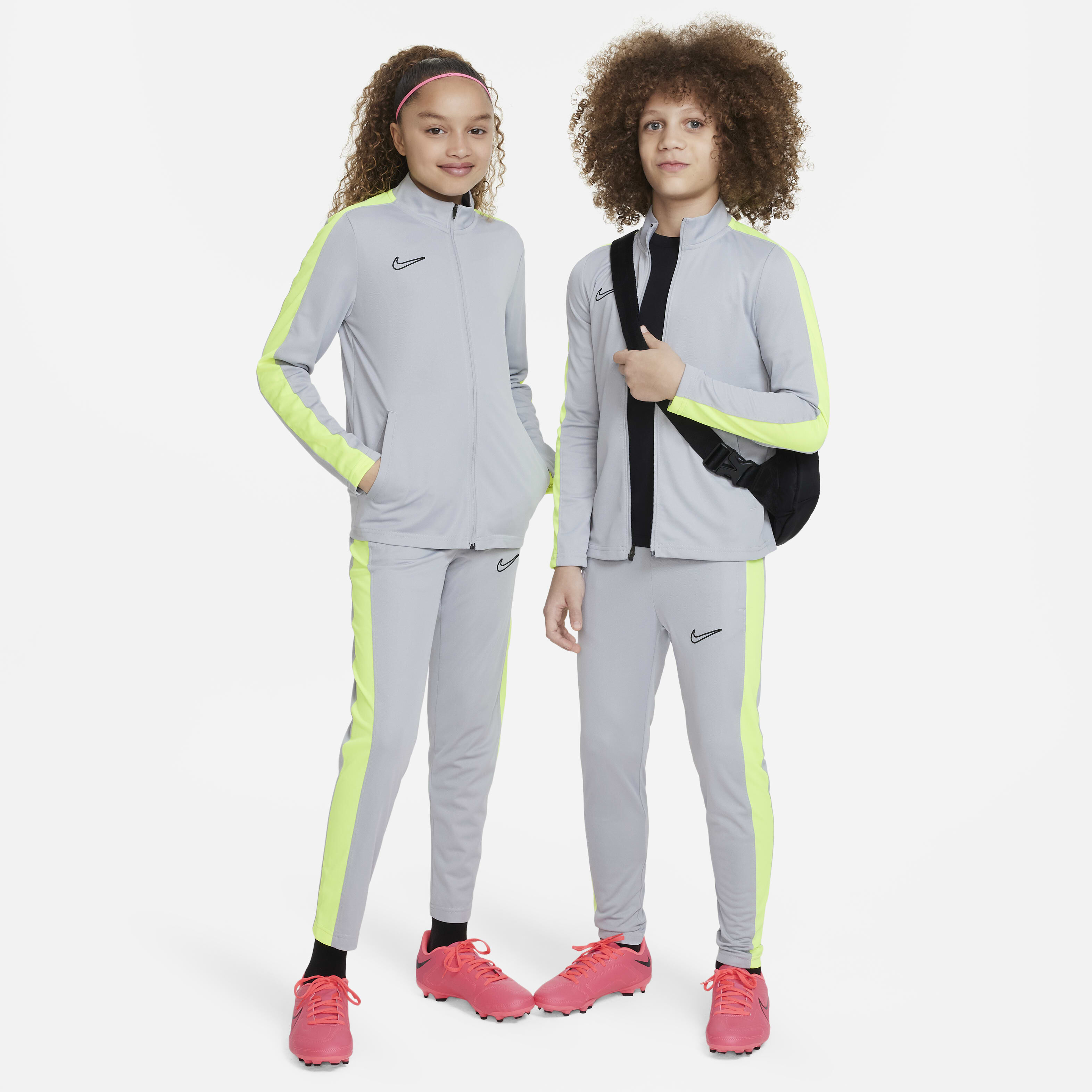 Nike Dri-FIT Academy image number 0