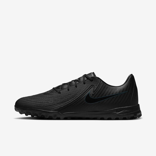 Men's Football Shoes Sale-Nike, Nike Phantom GX 2 Academy, Turf Low-Top Football Shoes