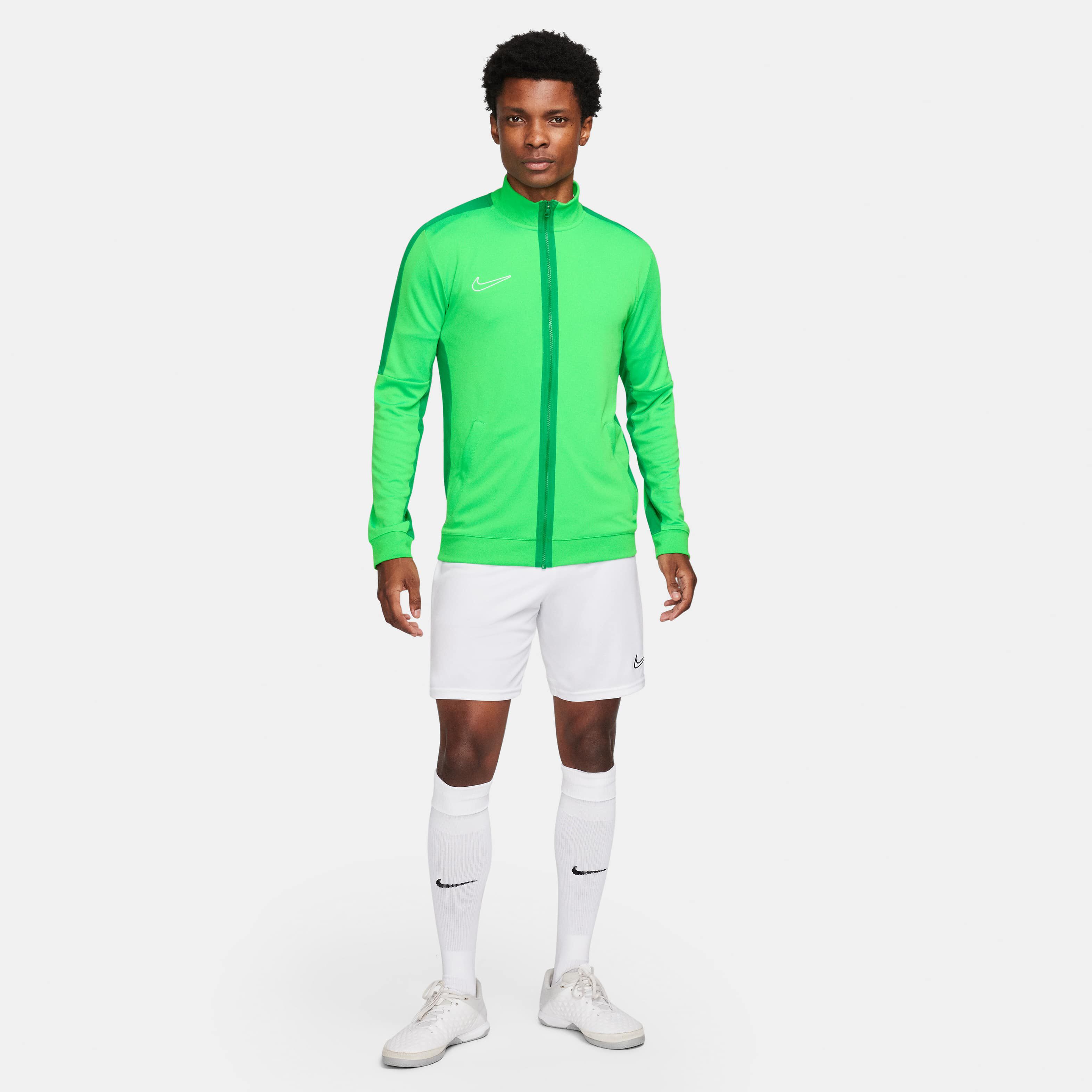 Nike Dri-FIT Academy image number 6