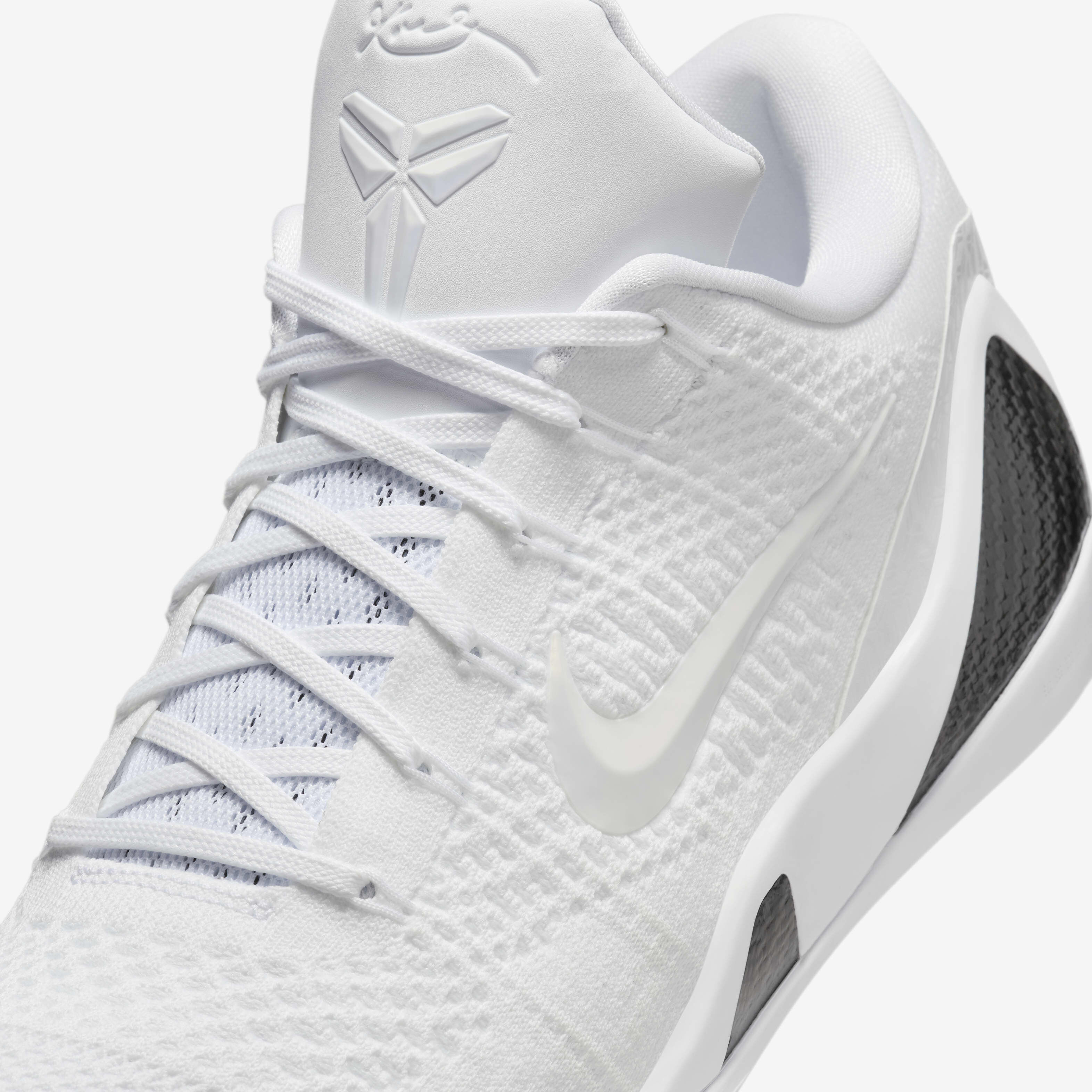 Nike kobe ix elite low shop