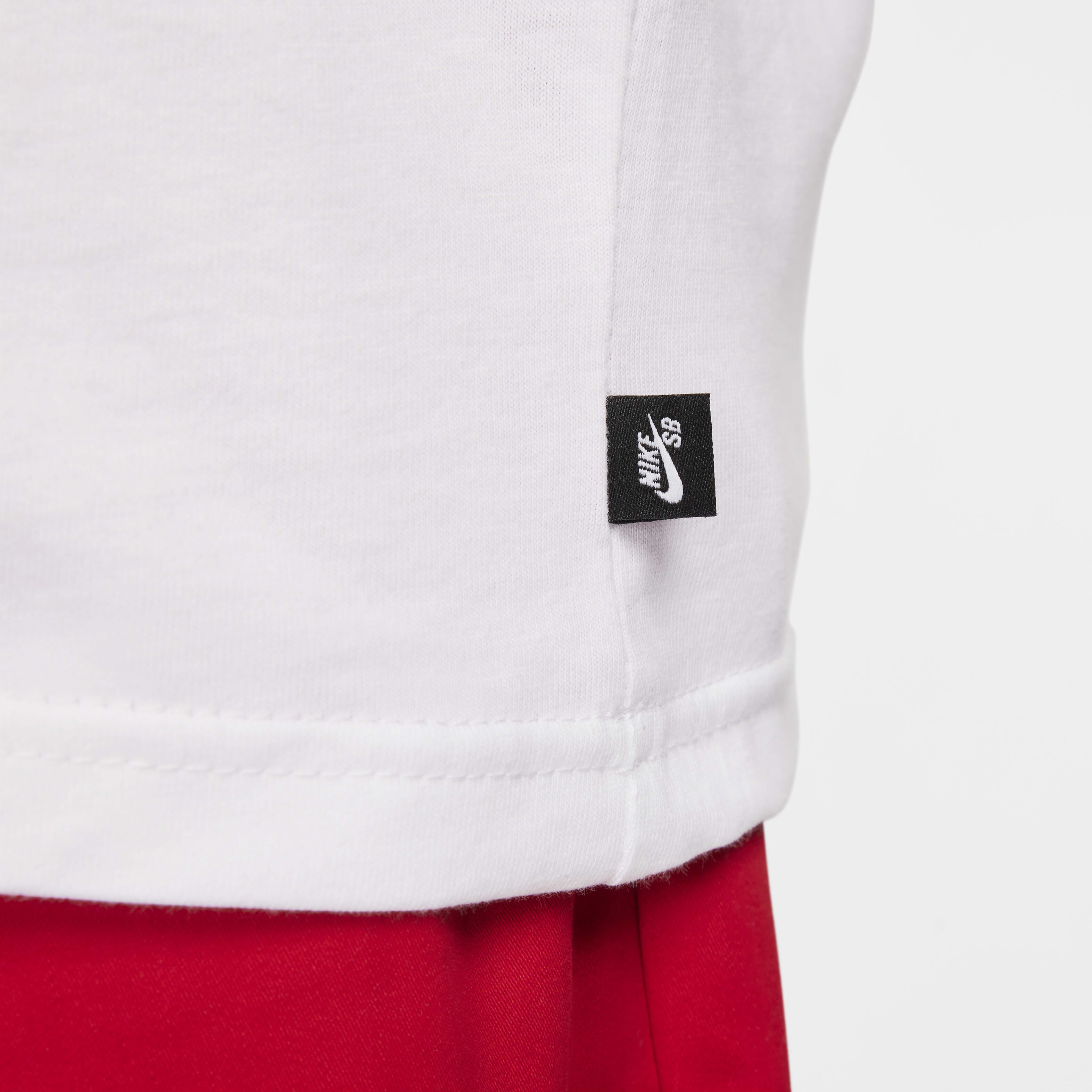 نايكي SB image number 4