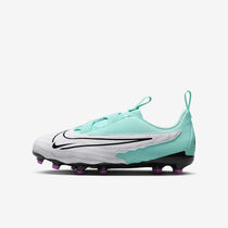 Nike Jr. Phantom GX Academy