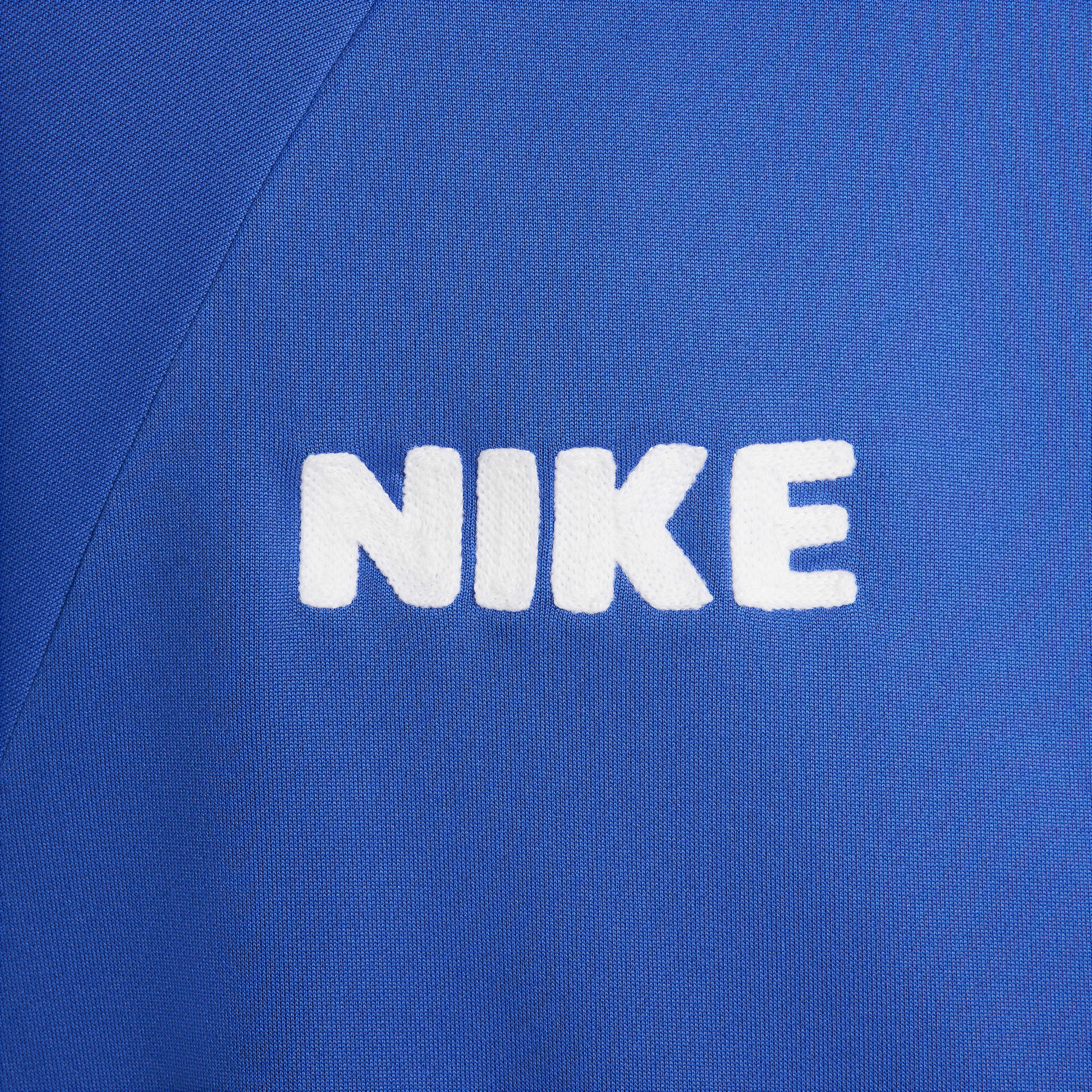 Nike image number 4