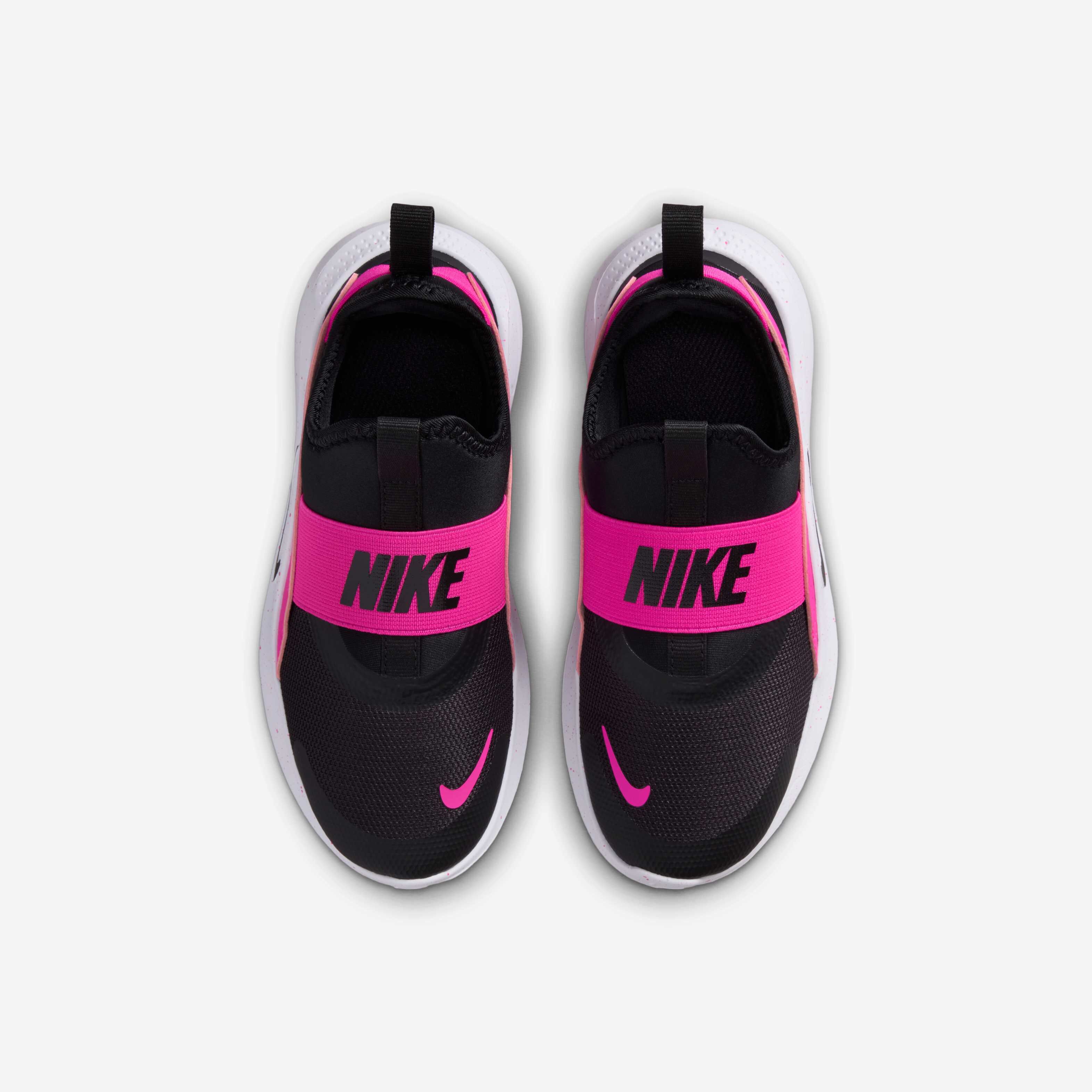 Nike Flex Runner 4 image number 3