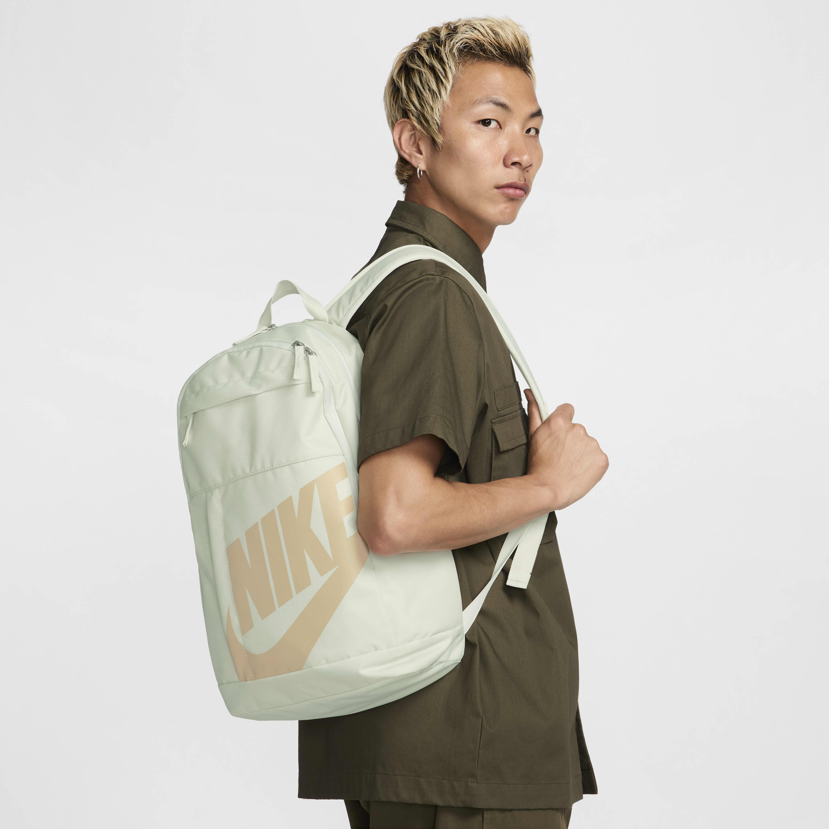 Backpack Nike Qatar