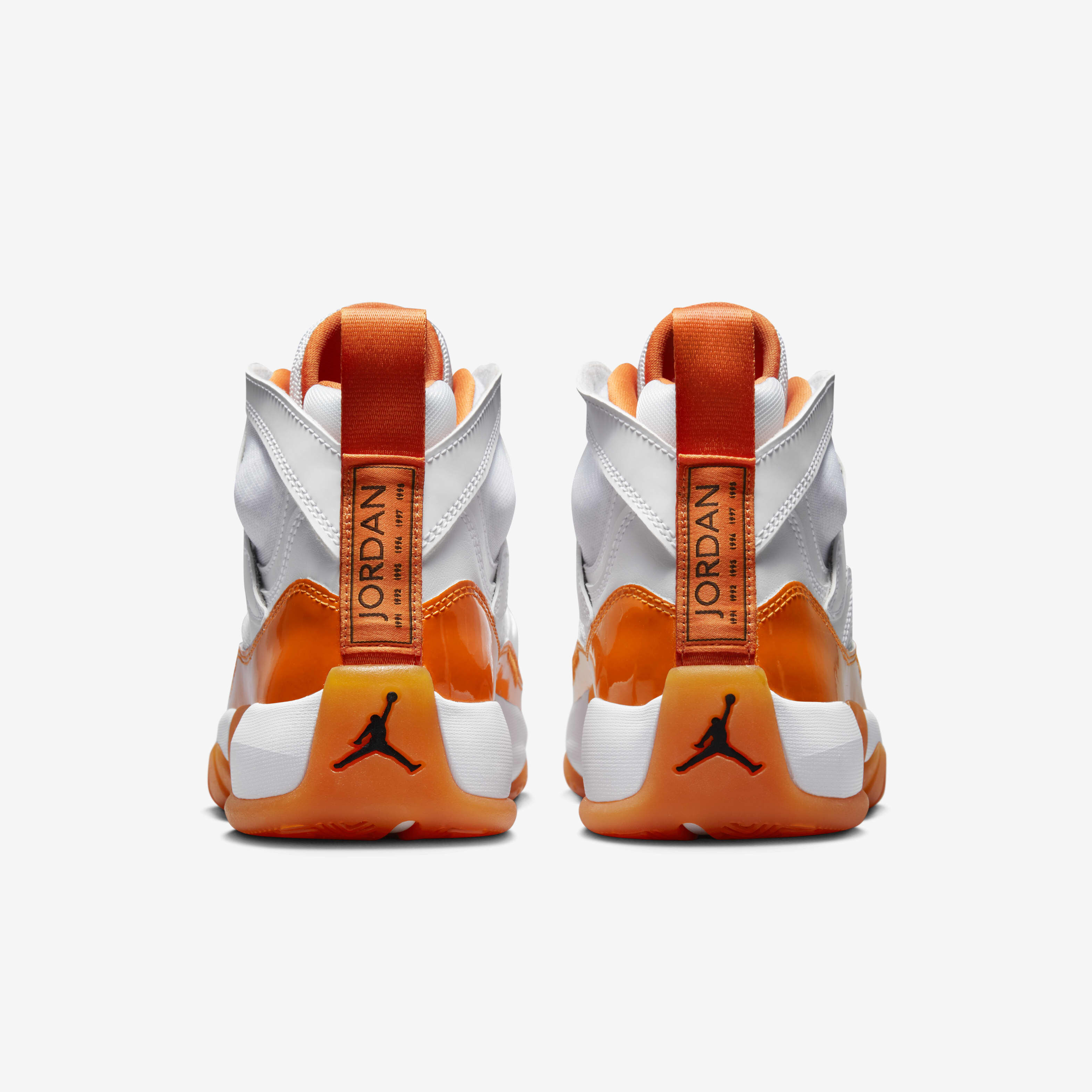 Jumpman Two Trey image number 5