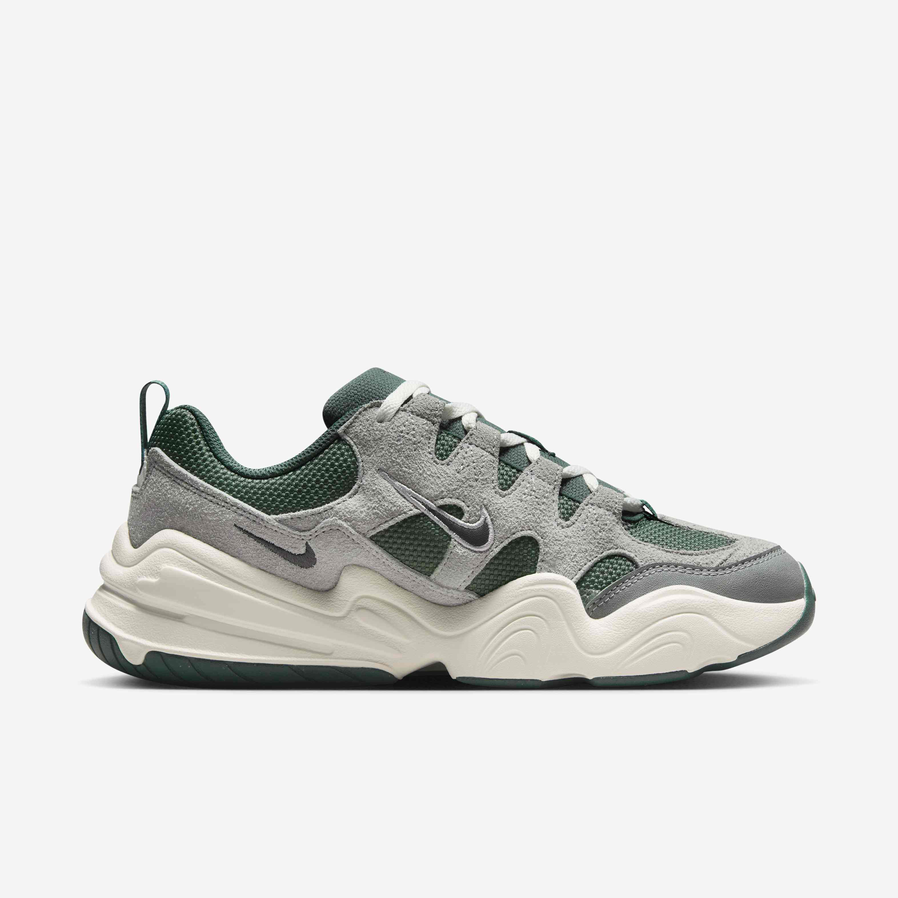 Nike Tech Hera image number 2