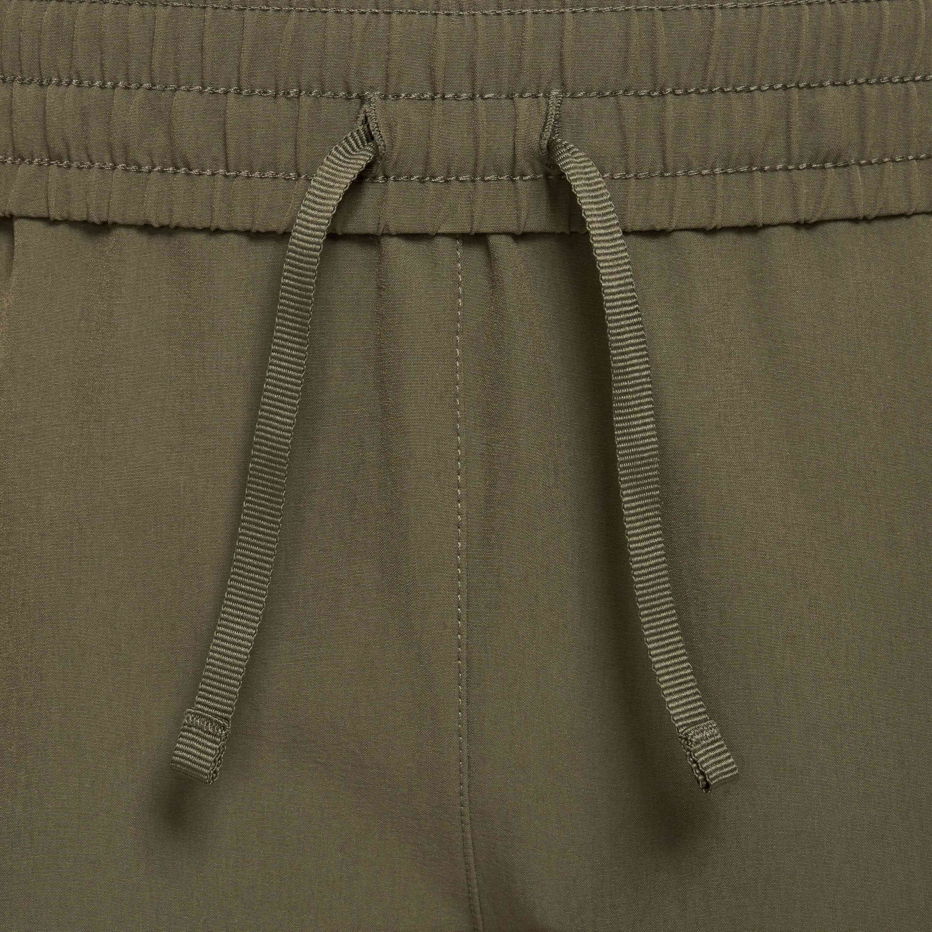 نايكي سبورتسوير سيتي يوتيليتي image number 2