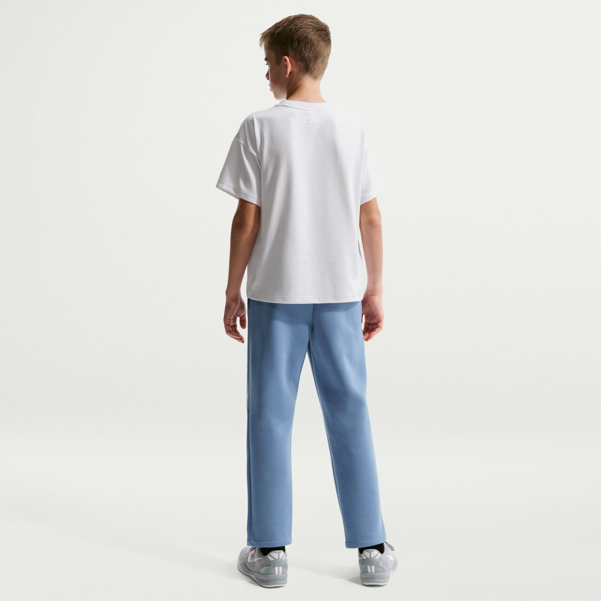 كوبي image number 1