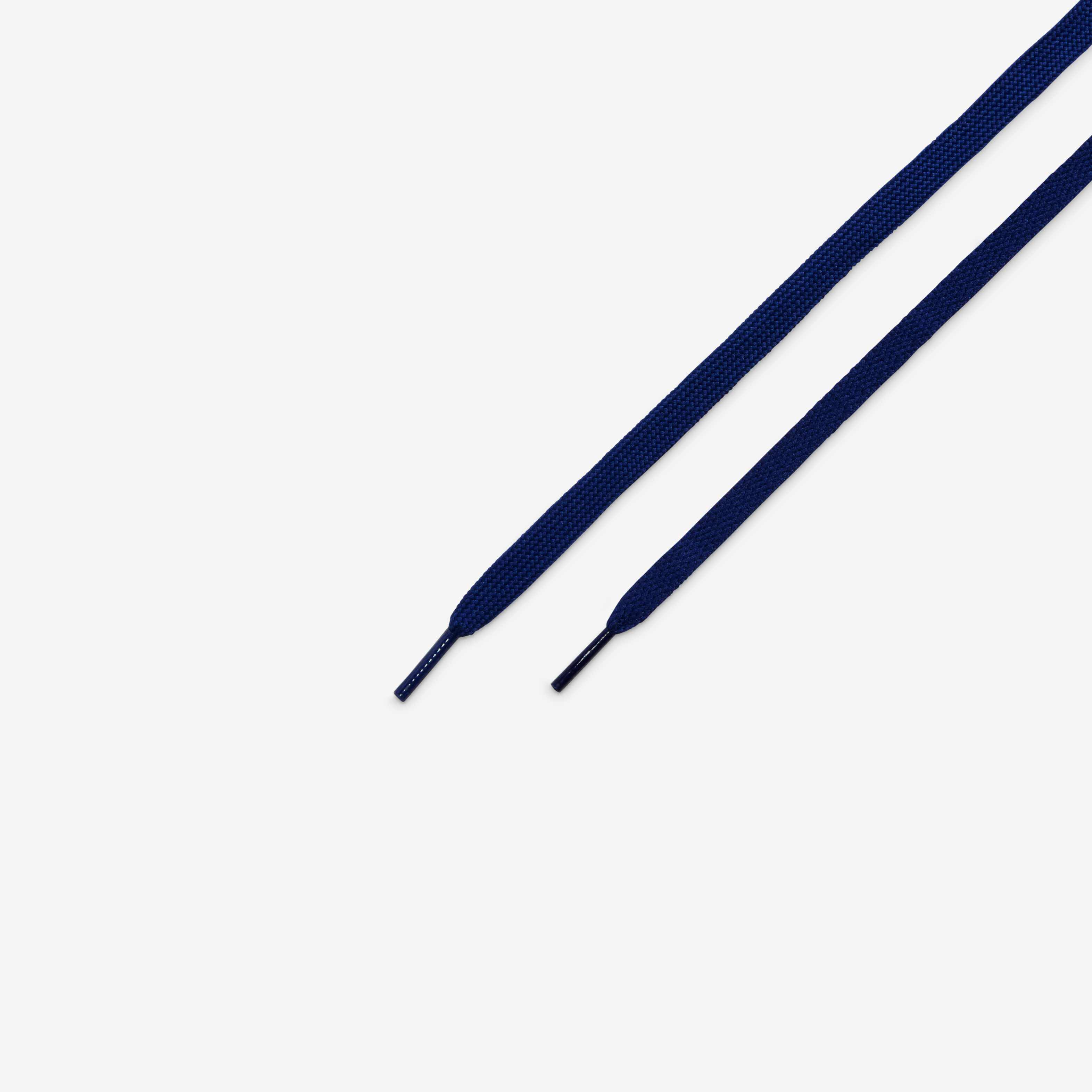 نايكي دانك لو ريترو SE image number 8