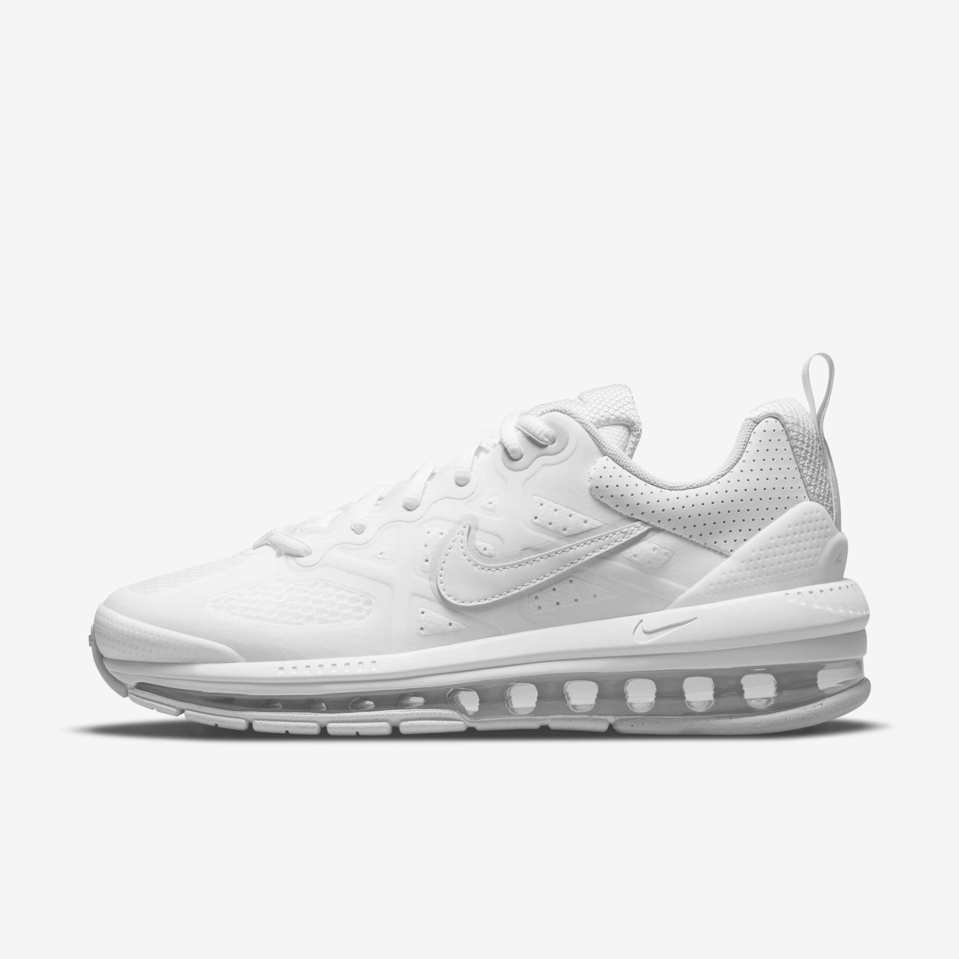 Nike Air Max Genome image number 0
