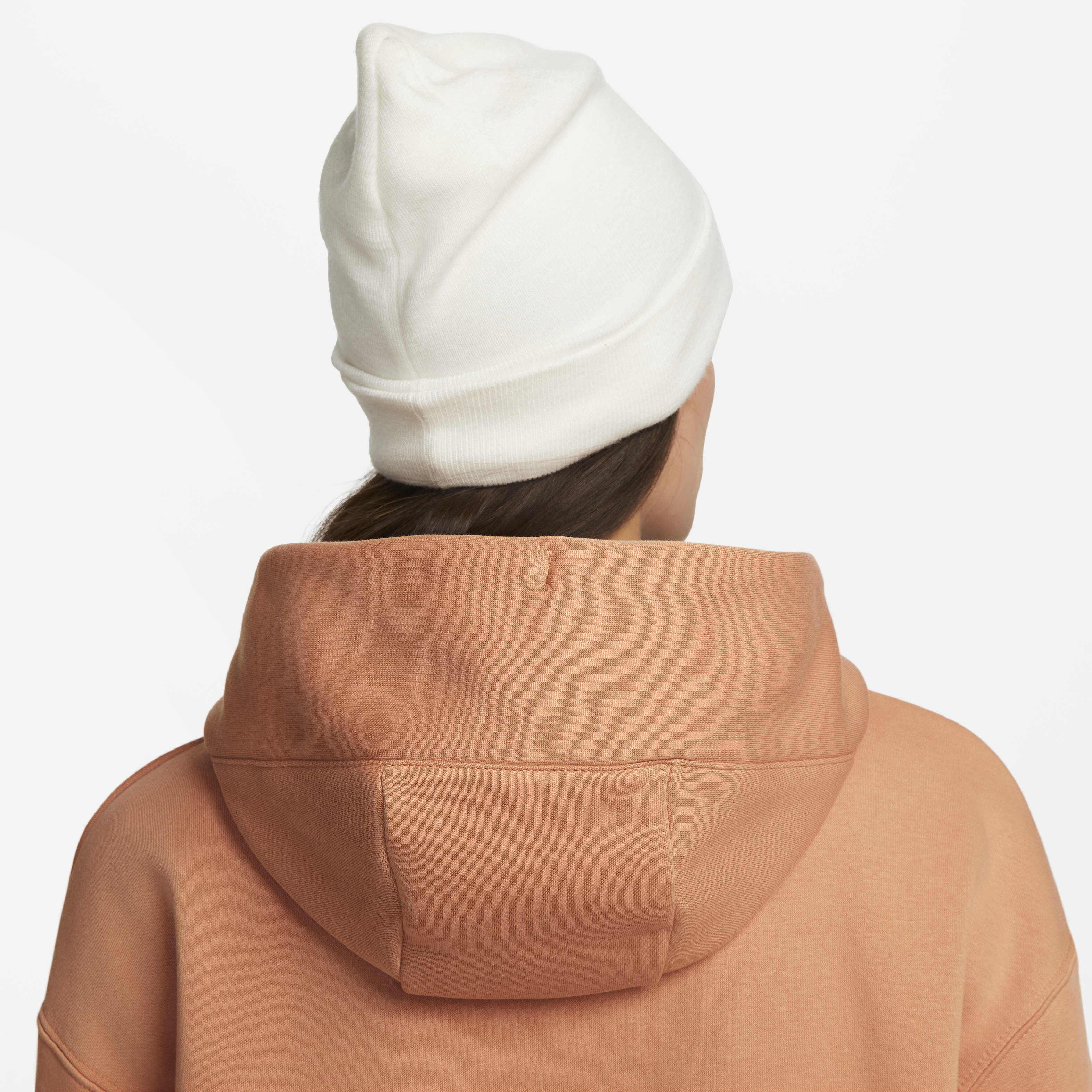 نايكي سبورتسوير فينيكس فليس image number 3