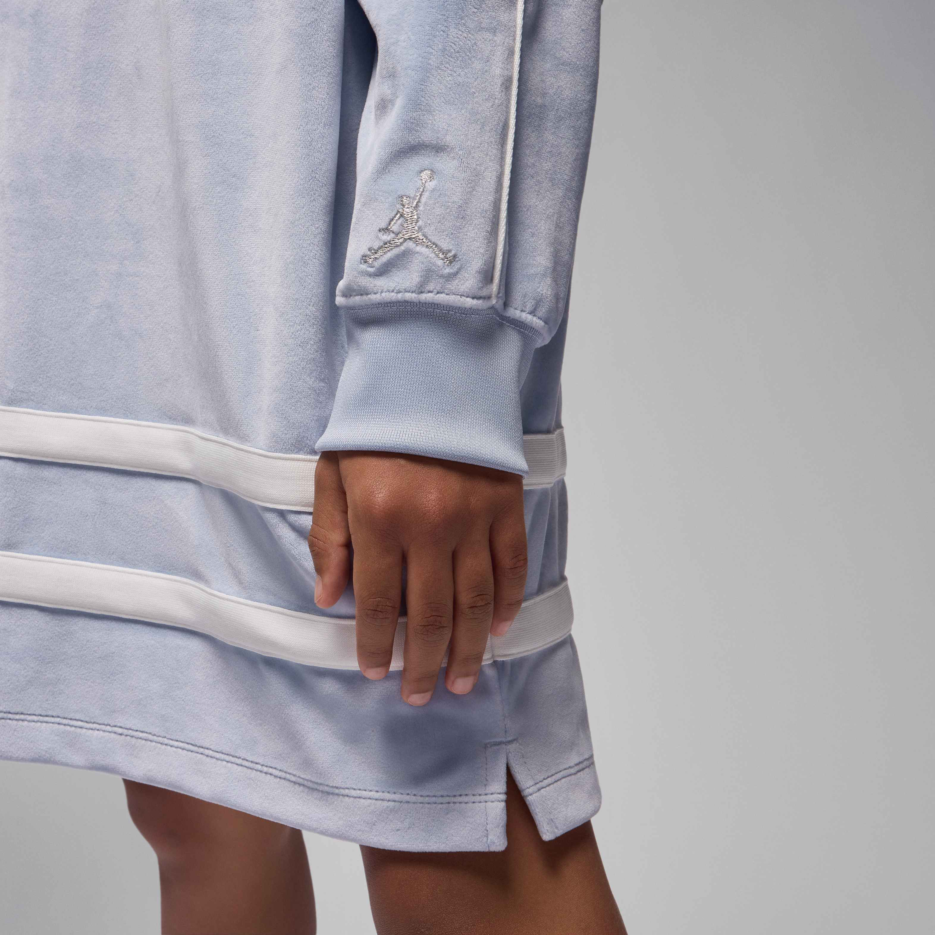 جوردن ماونتن سايد image number 5