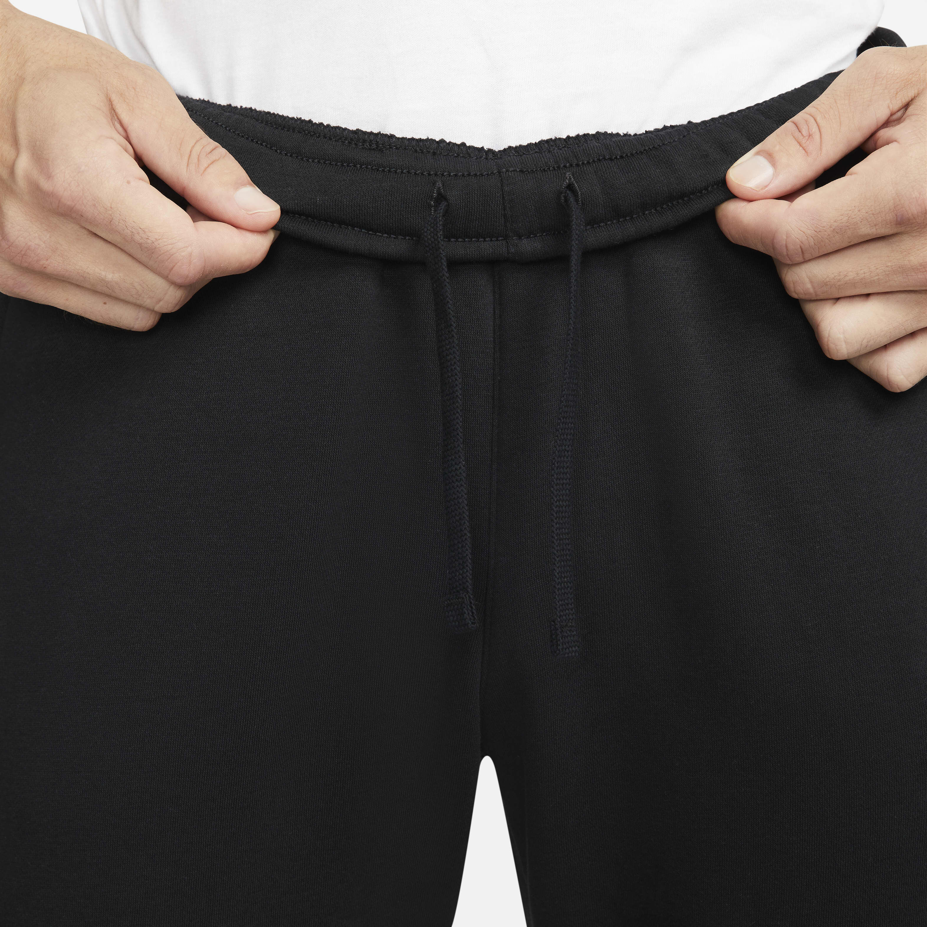 نايكي سبورتسوير سبورت ايسنشالز+ image number 4