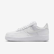 Nike Air Force 1 Low 'White Multi Prints'