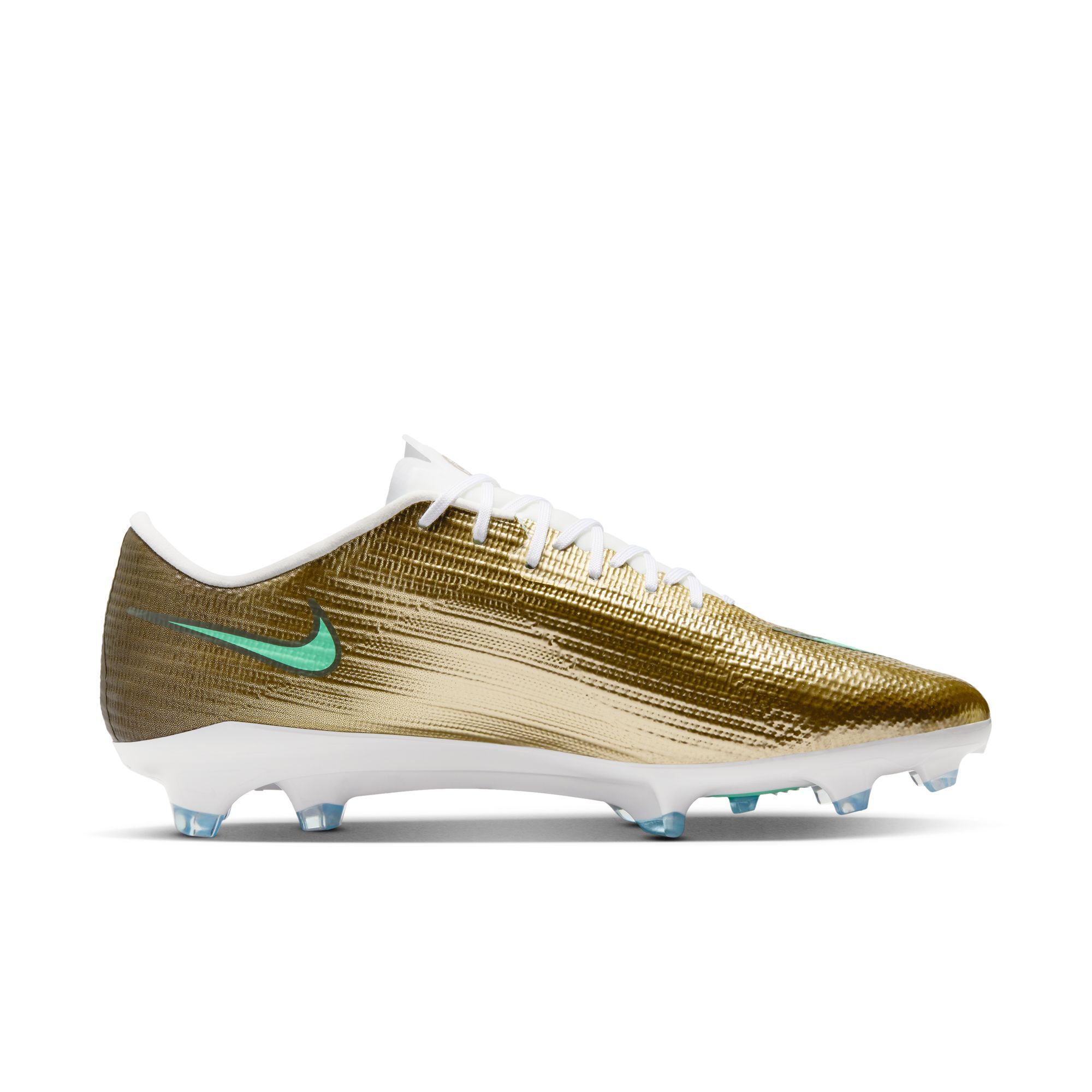 كيليان مبابي نايكي ميركوريال سوبرفلاي 11 برو "كيليان مبابي" image number 6