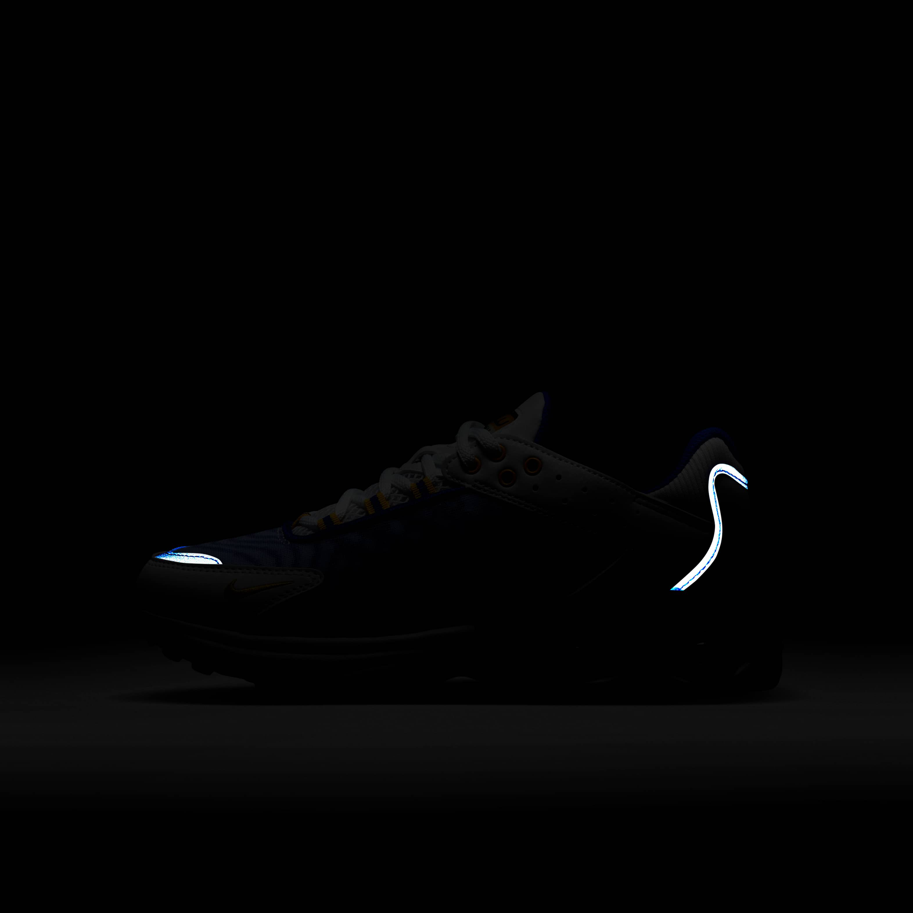 اير ماكس TW image number 10