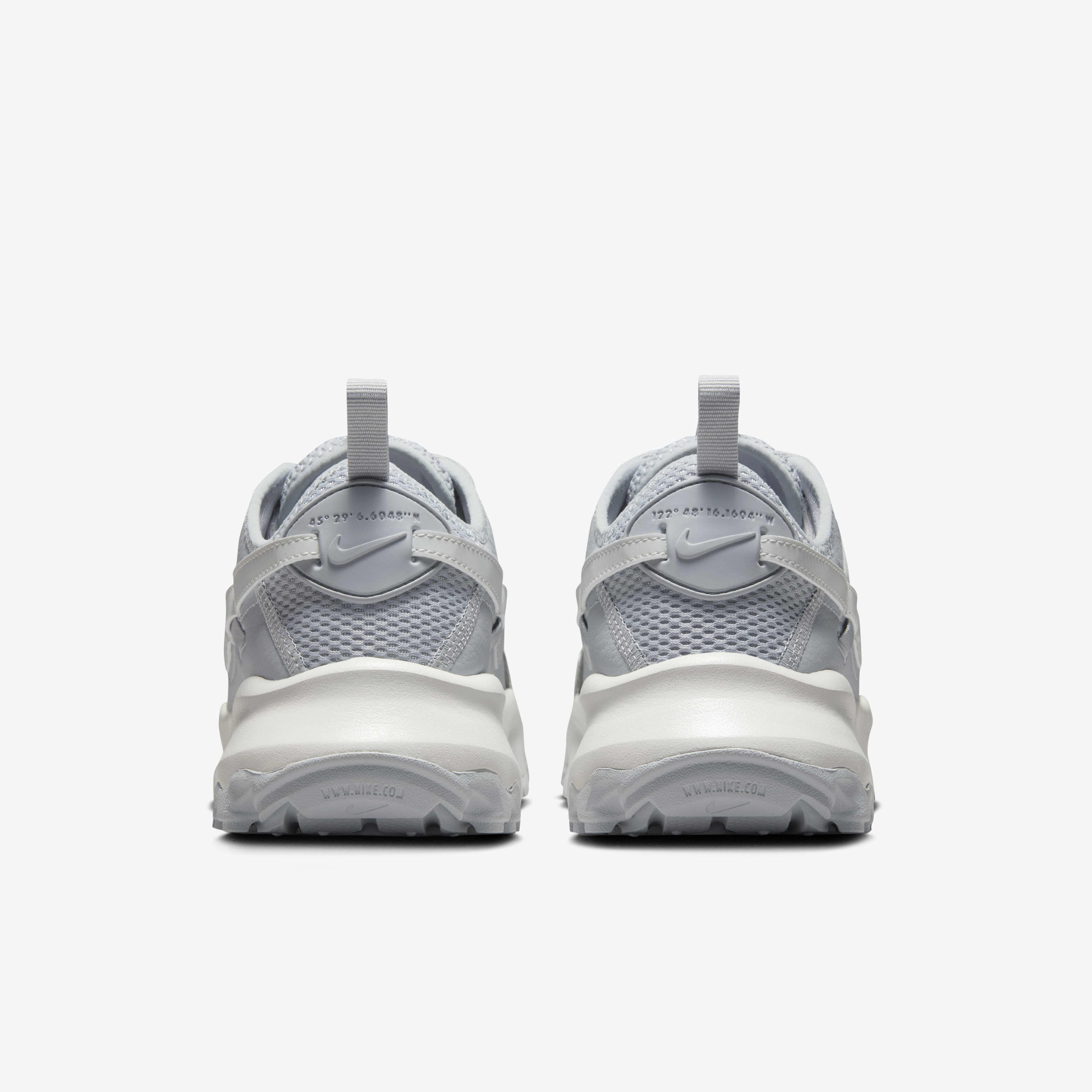 Nike TC 7900 image number 5