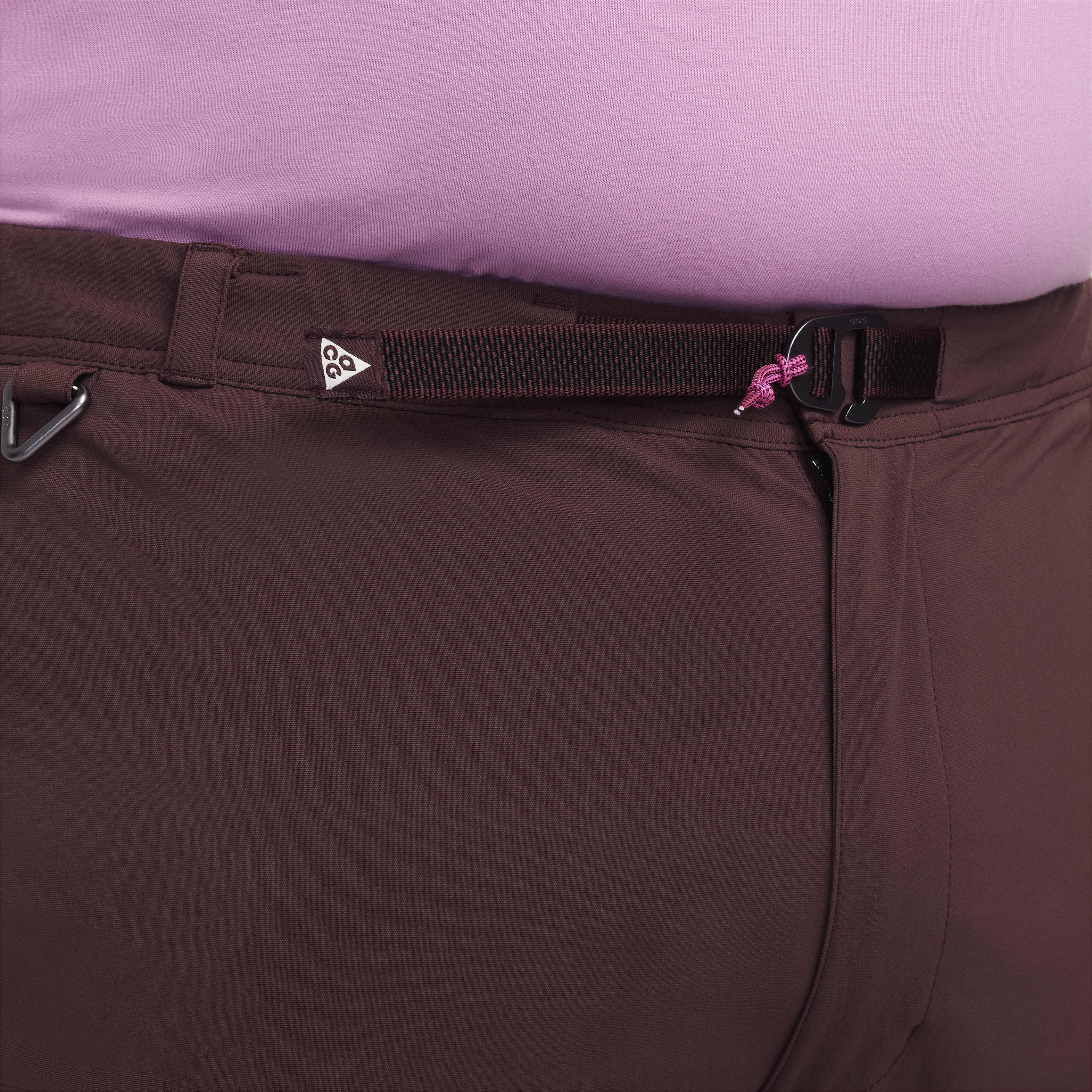 نايكي ايه سي جي image number 13