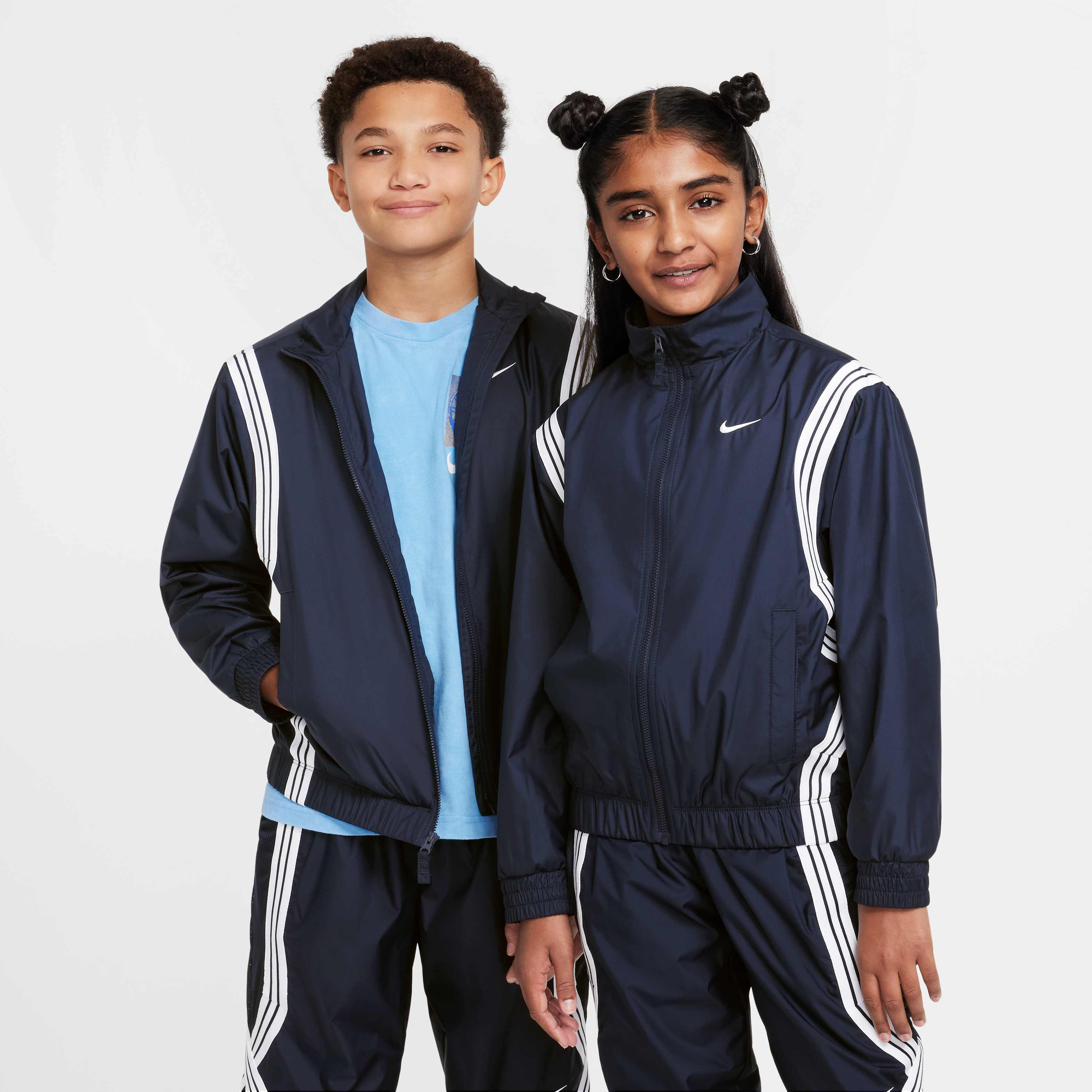 【nike】【中古】TRiNiDAD Undisputed KID2 ST nike様専用】【中古】TRiNiDAD Undisputed KID2 ST - メルカリ