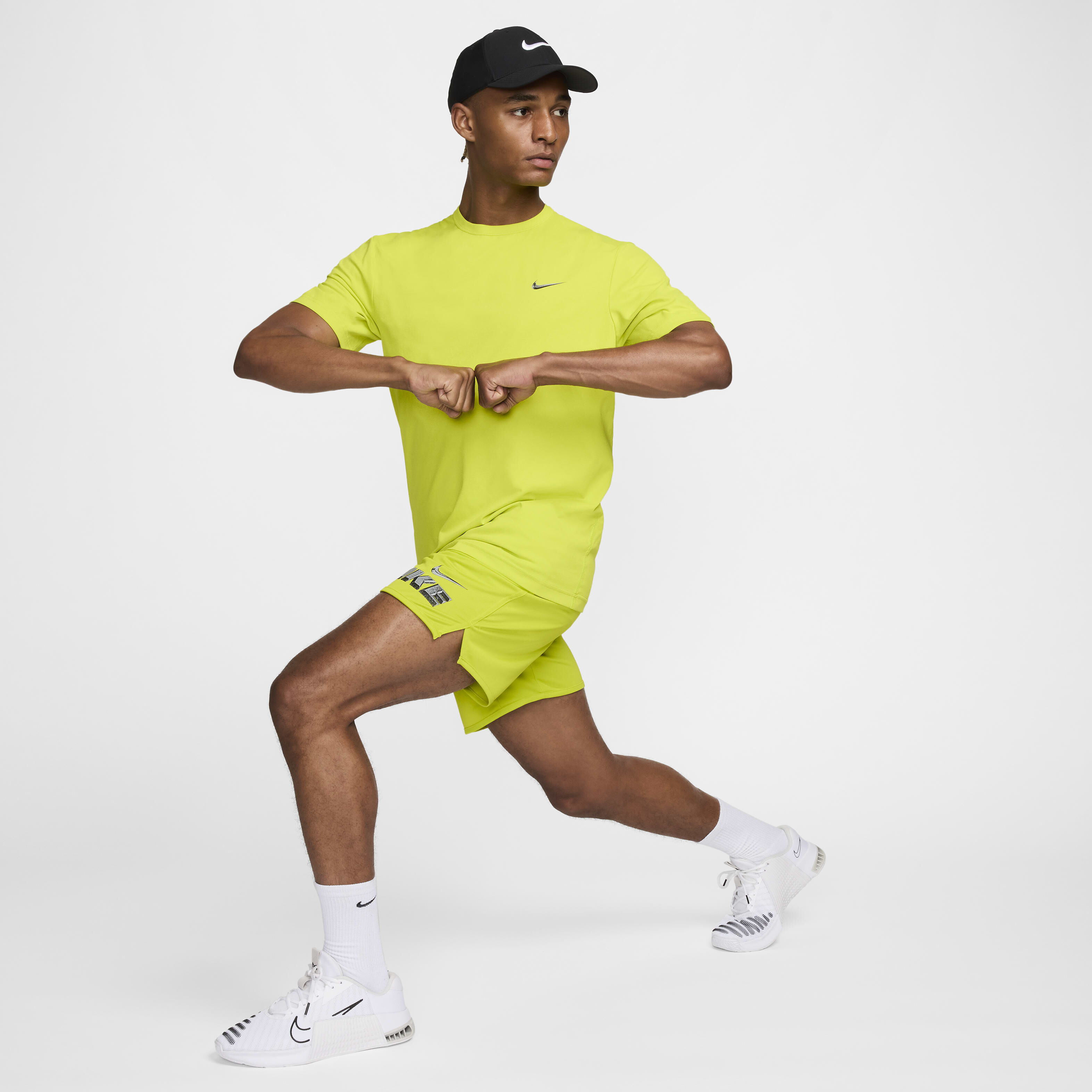 Short sleeve sports top discount