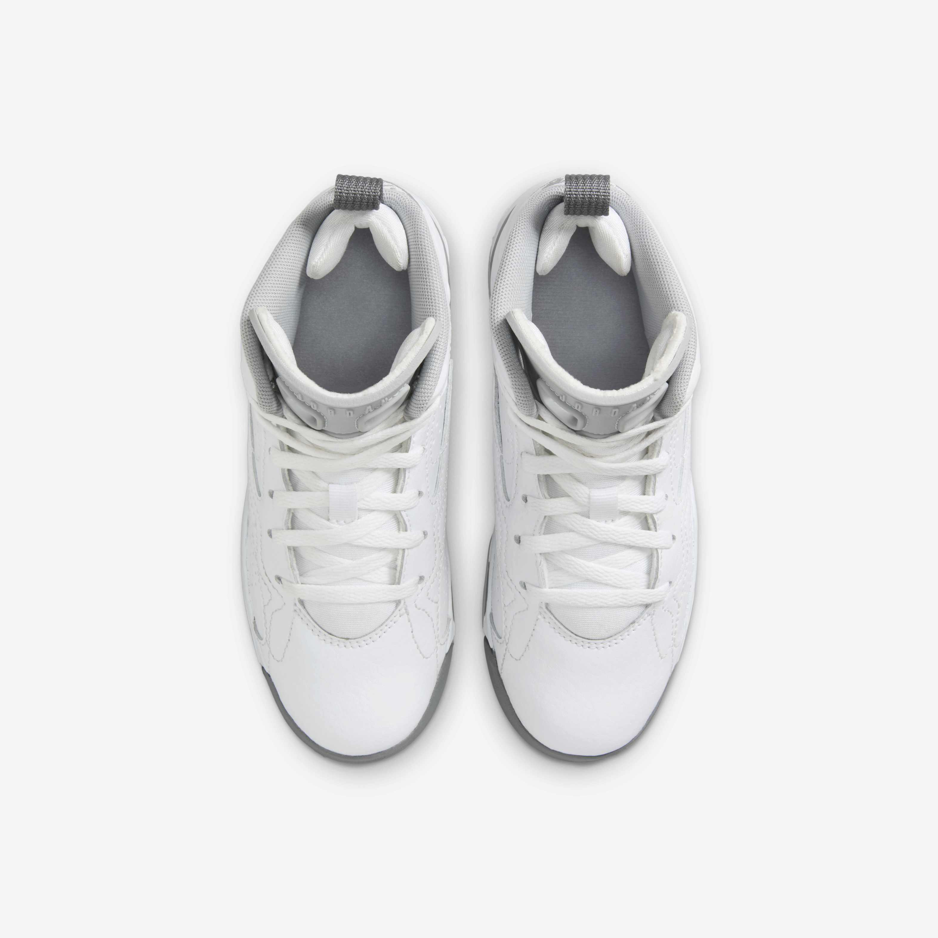 جمبمان ام في بي image number 3