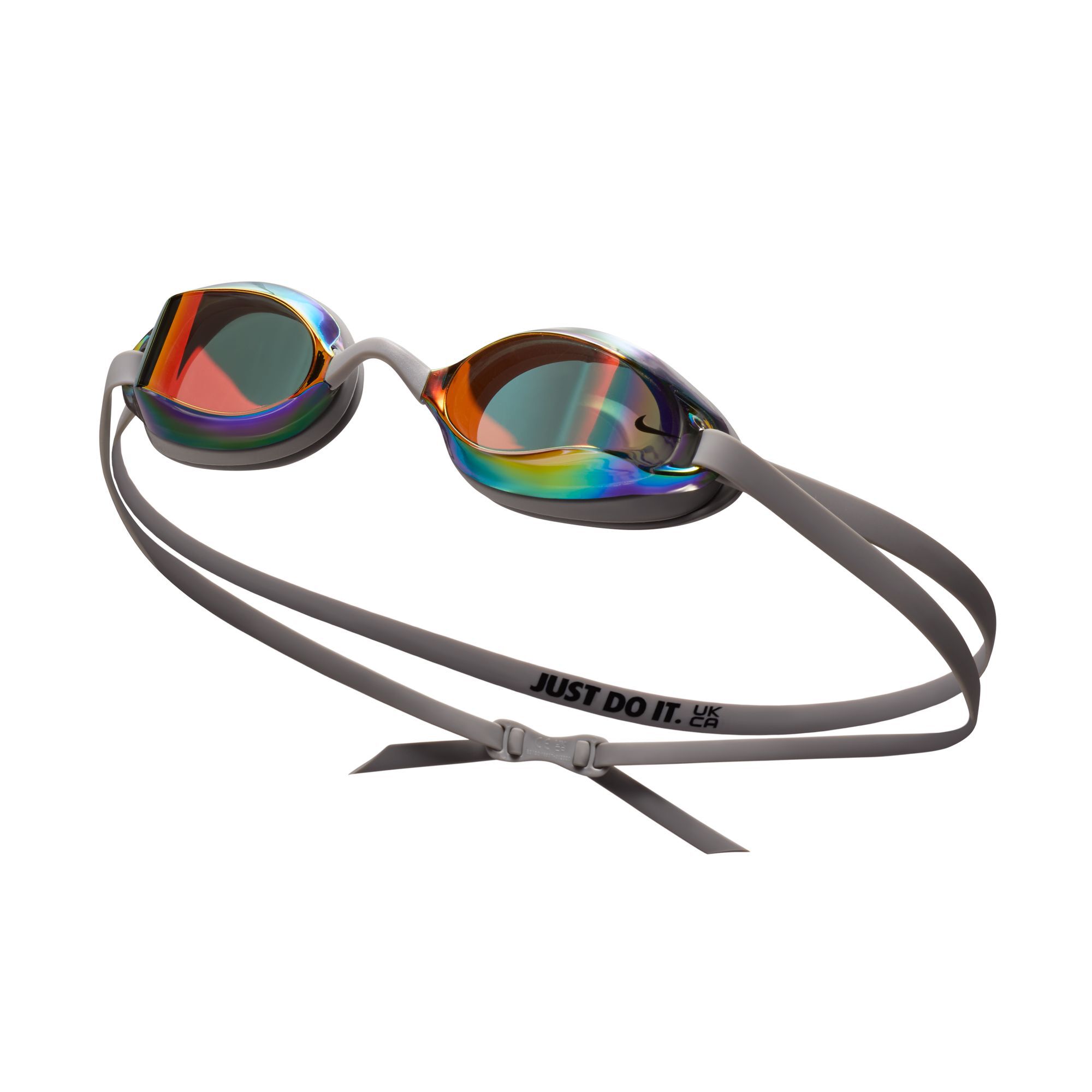 نايكي ليجاسي image number 0