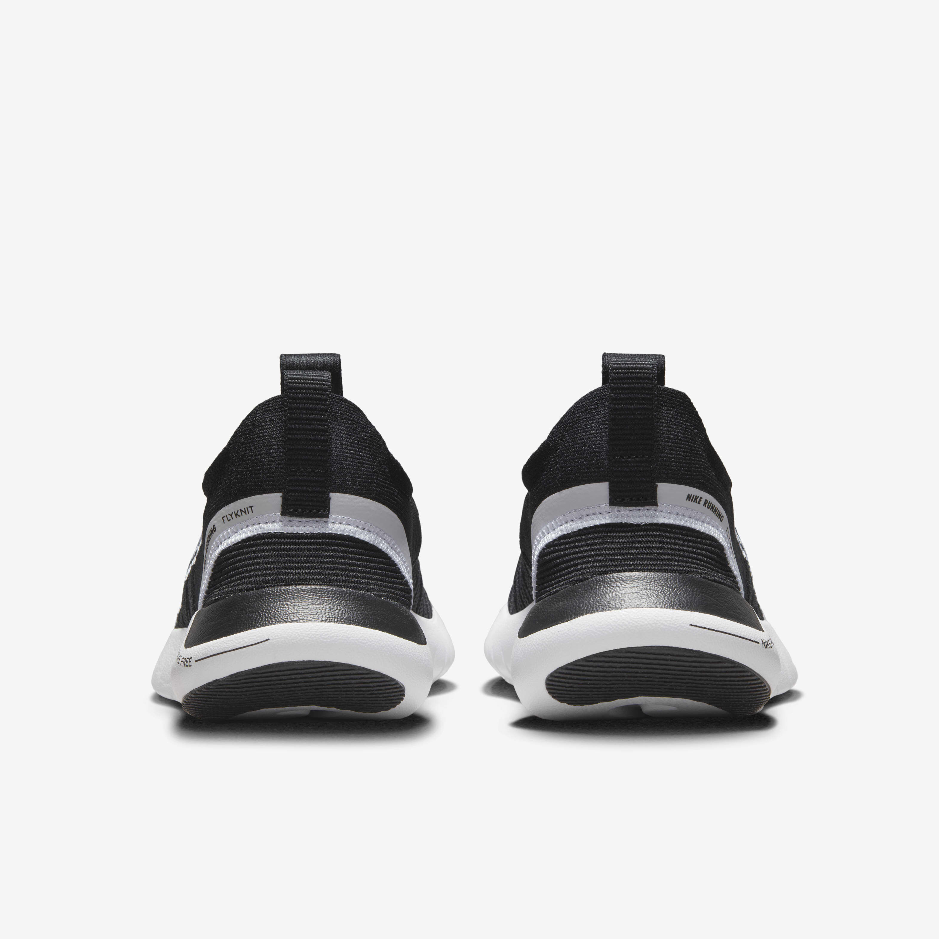 Free rn cmtr 2018 running shoes shop