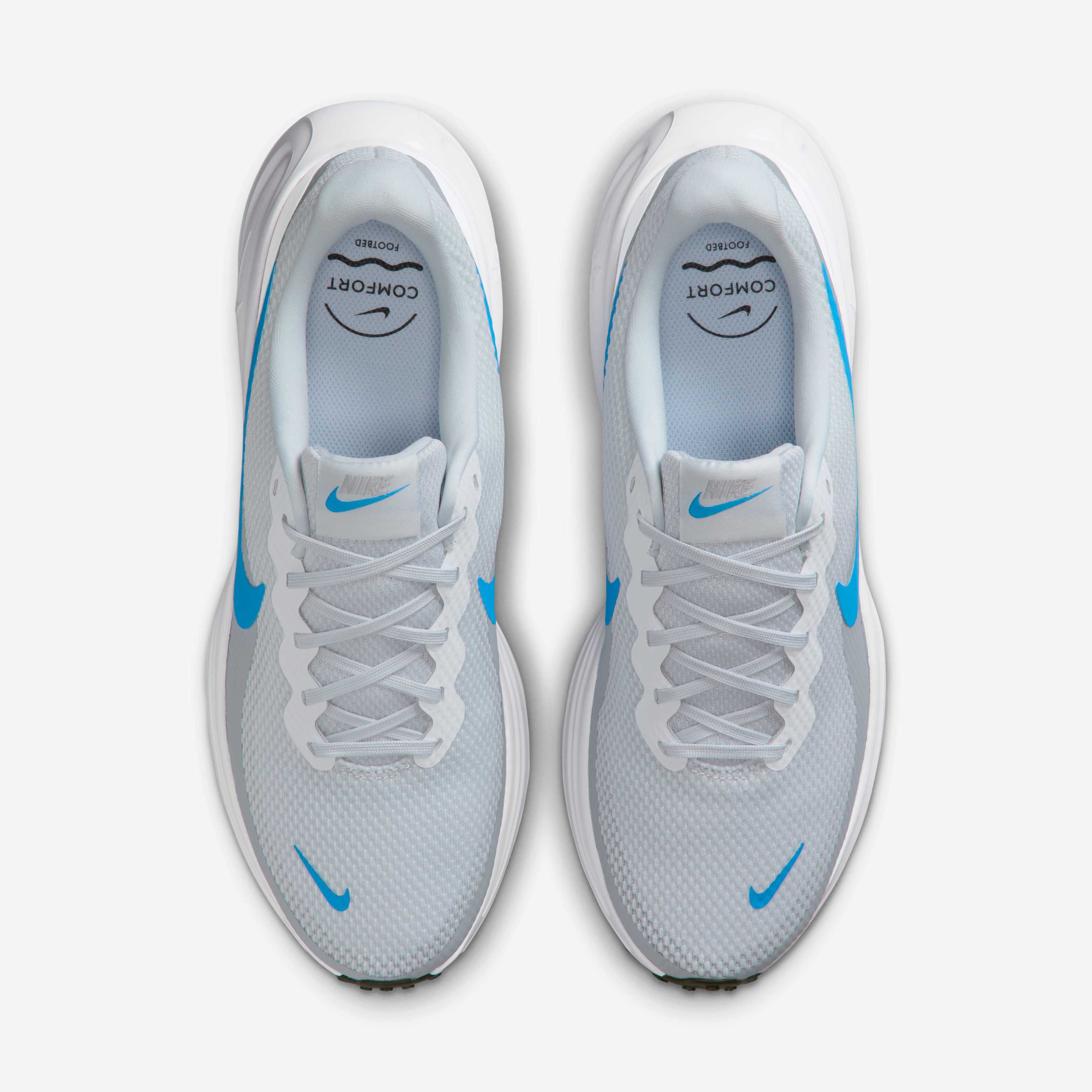 نايكي ريفلوشن 8 image number 3