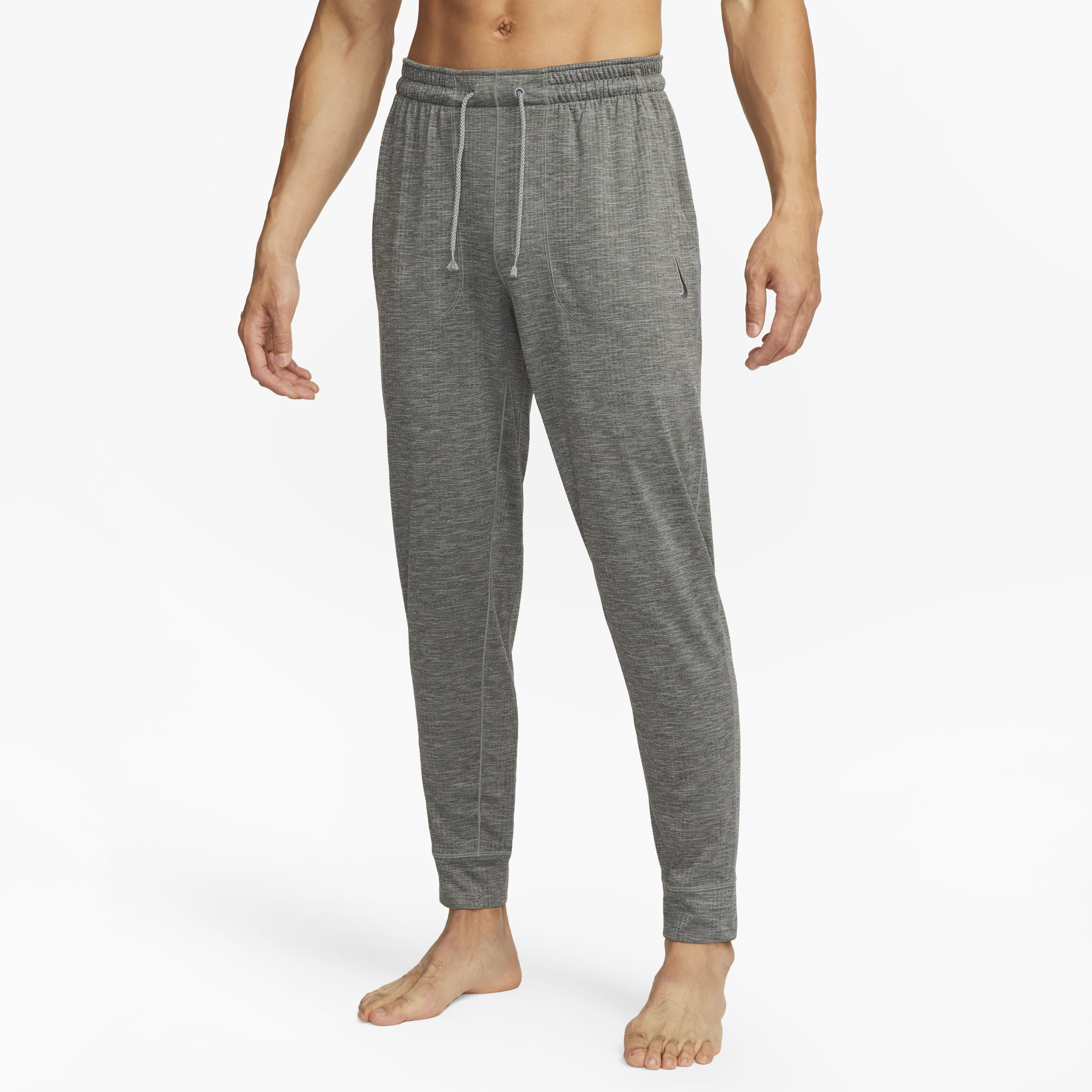 Buy Nike Yoga Men s Dri FIT Joggers Nike Qatar Official