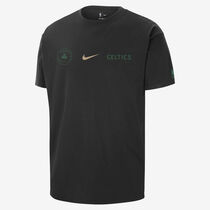 Boston Celtics 2023/24 City Edition