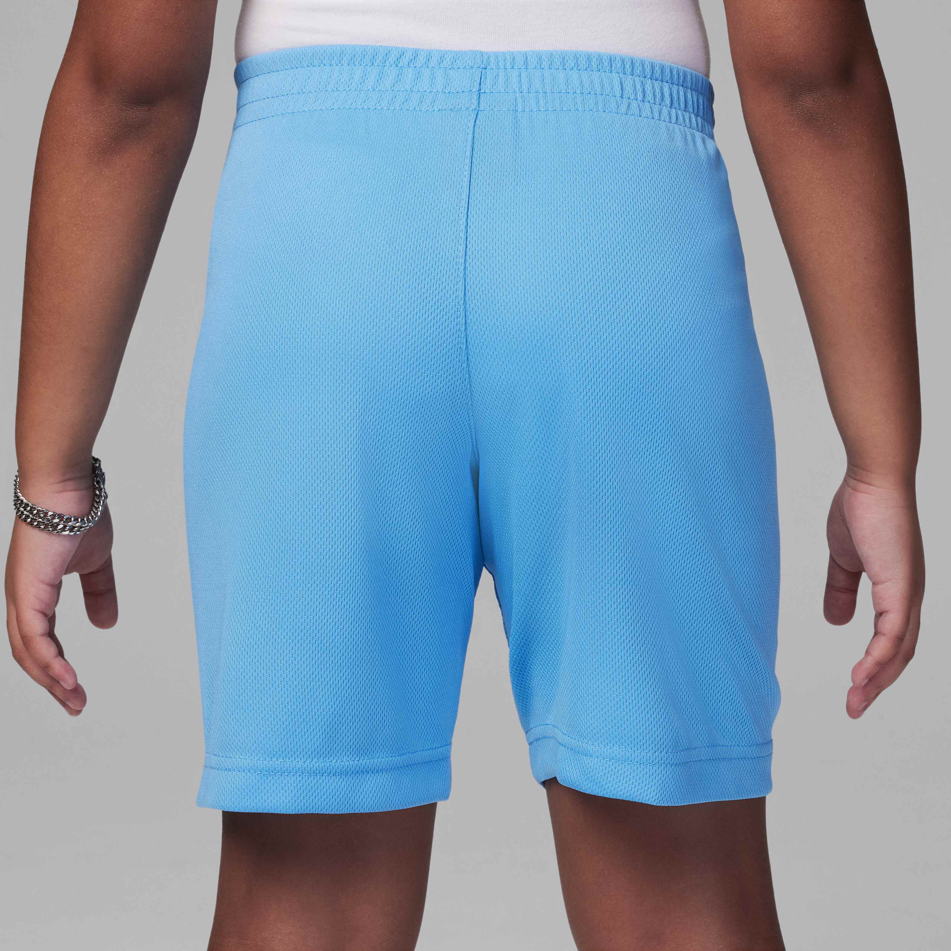 Jordan 23 Jersey image number 7