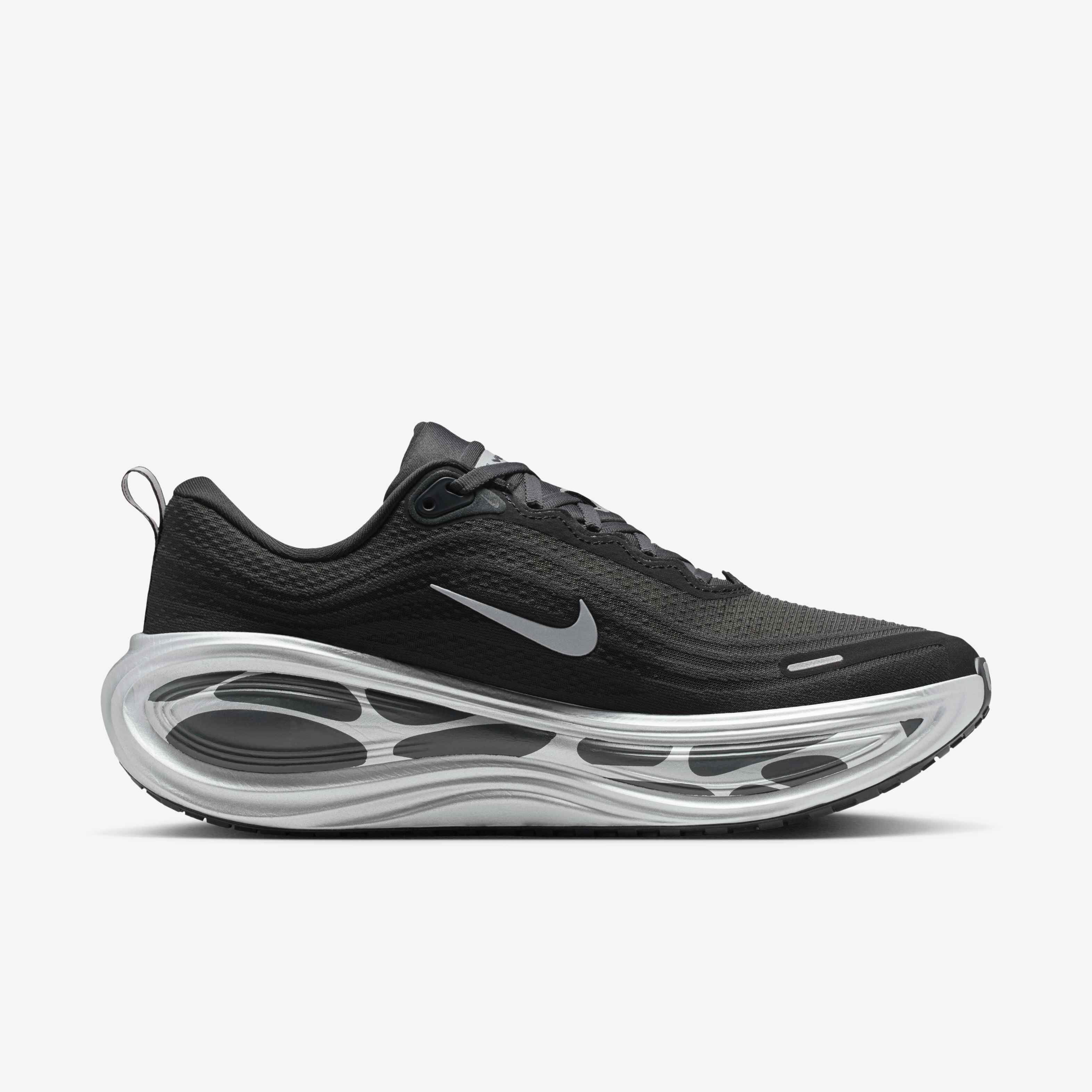 Nike Vomero Plus image number 2