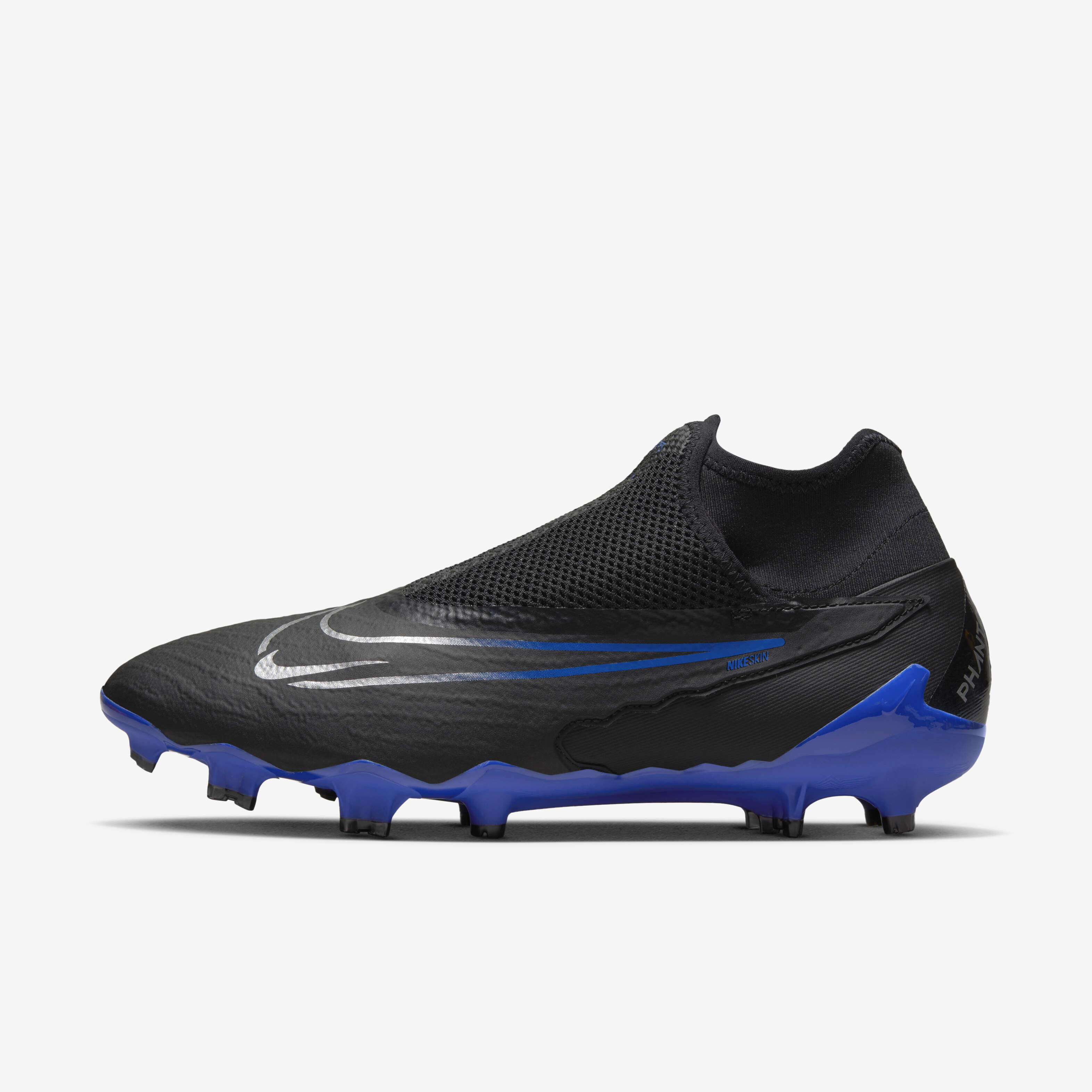 Nike Phantom GX Pro image number 0
