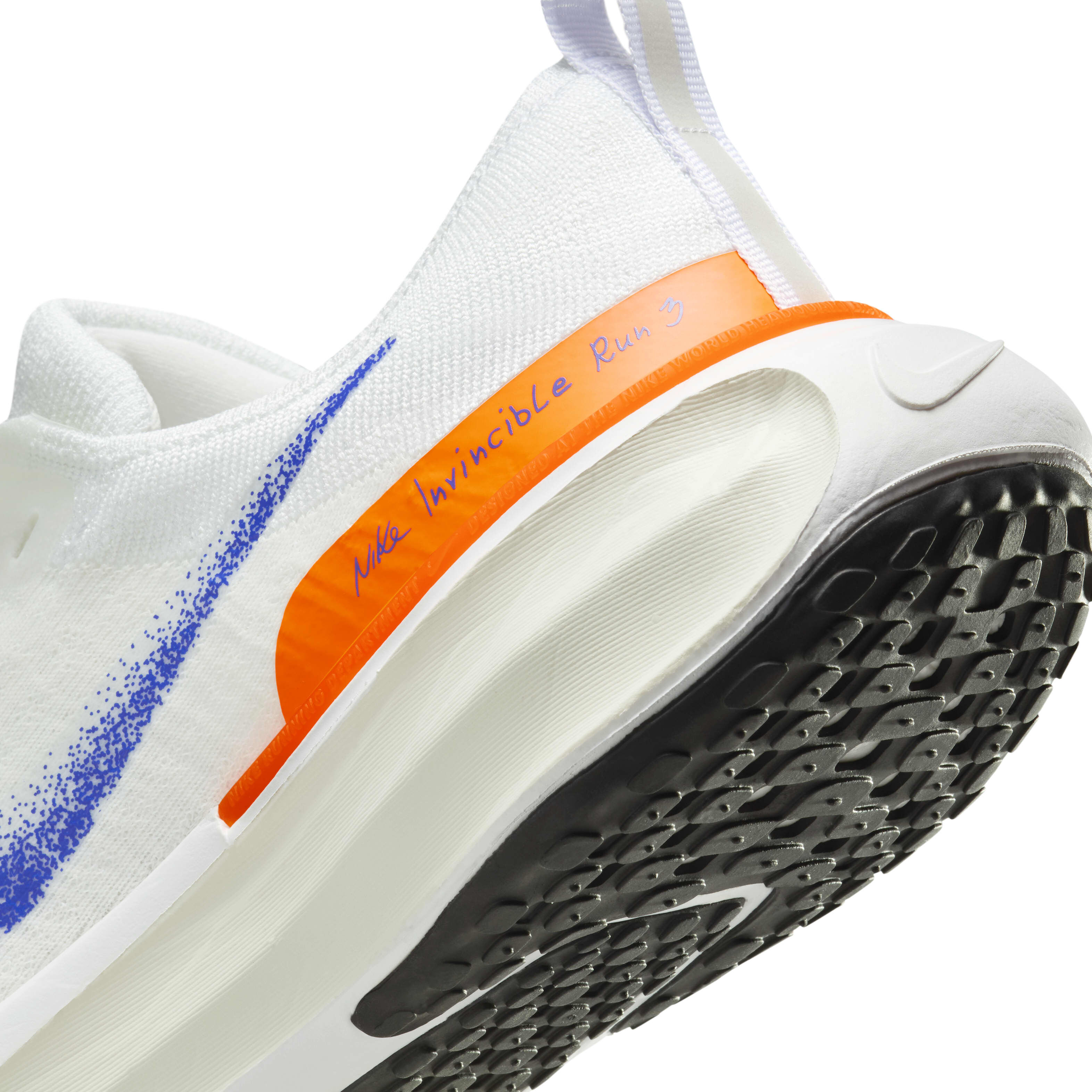 Nike Invincible 3 Blueprint image number 7