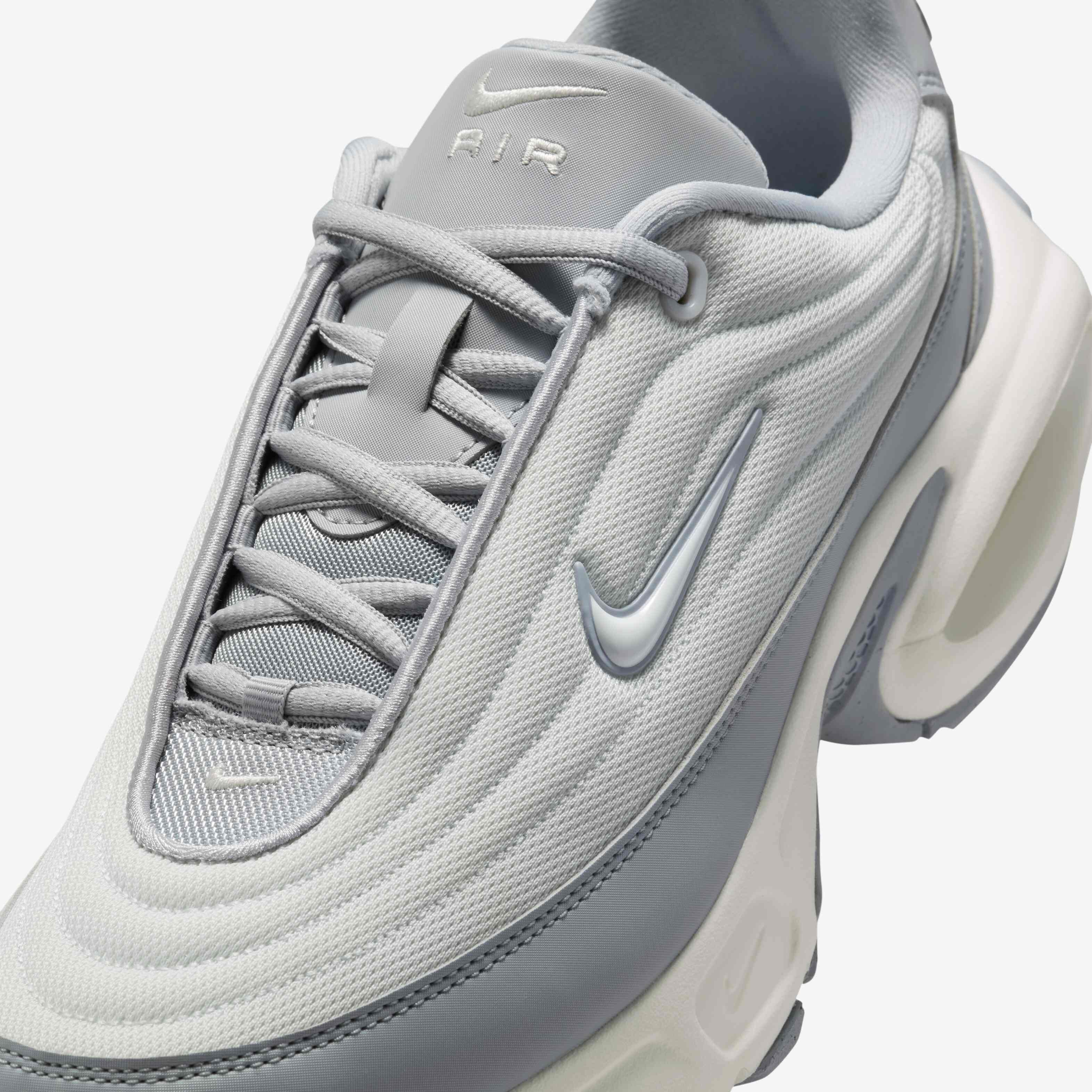 Nike Air Max Portal image number 6